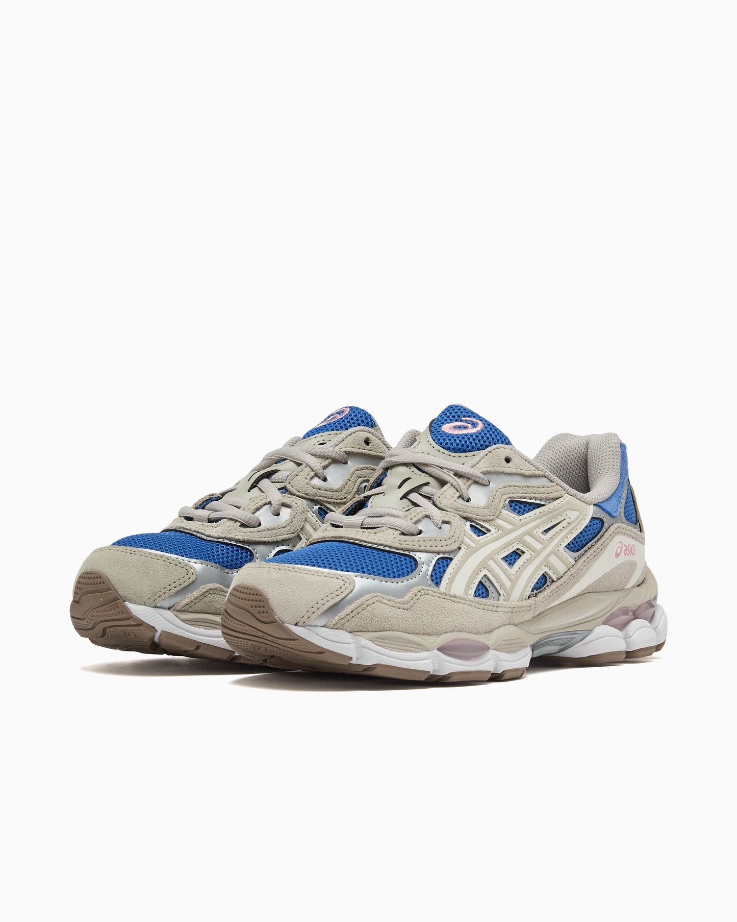 ASICS Gel-NYC
