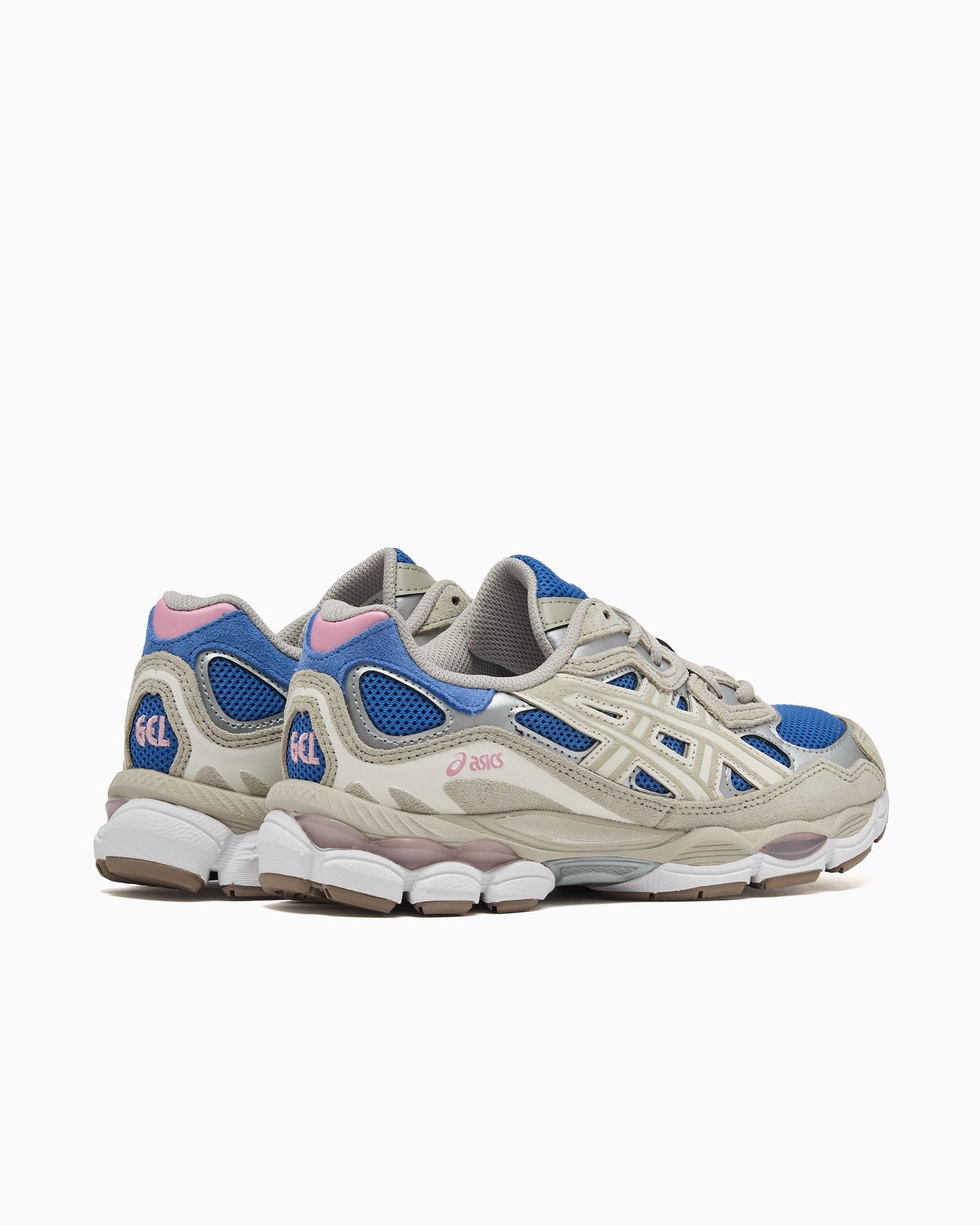 ASICS Gel-NYC