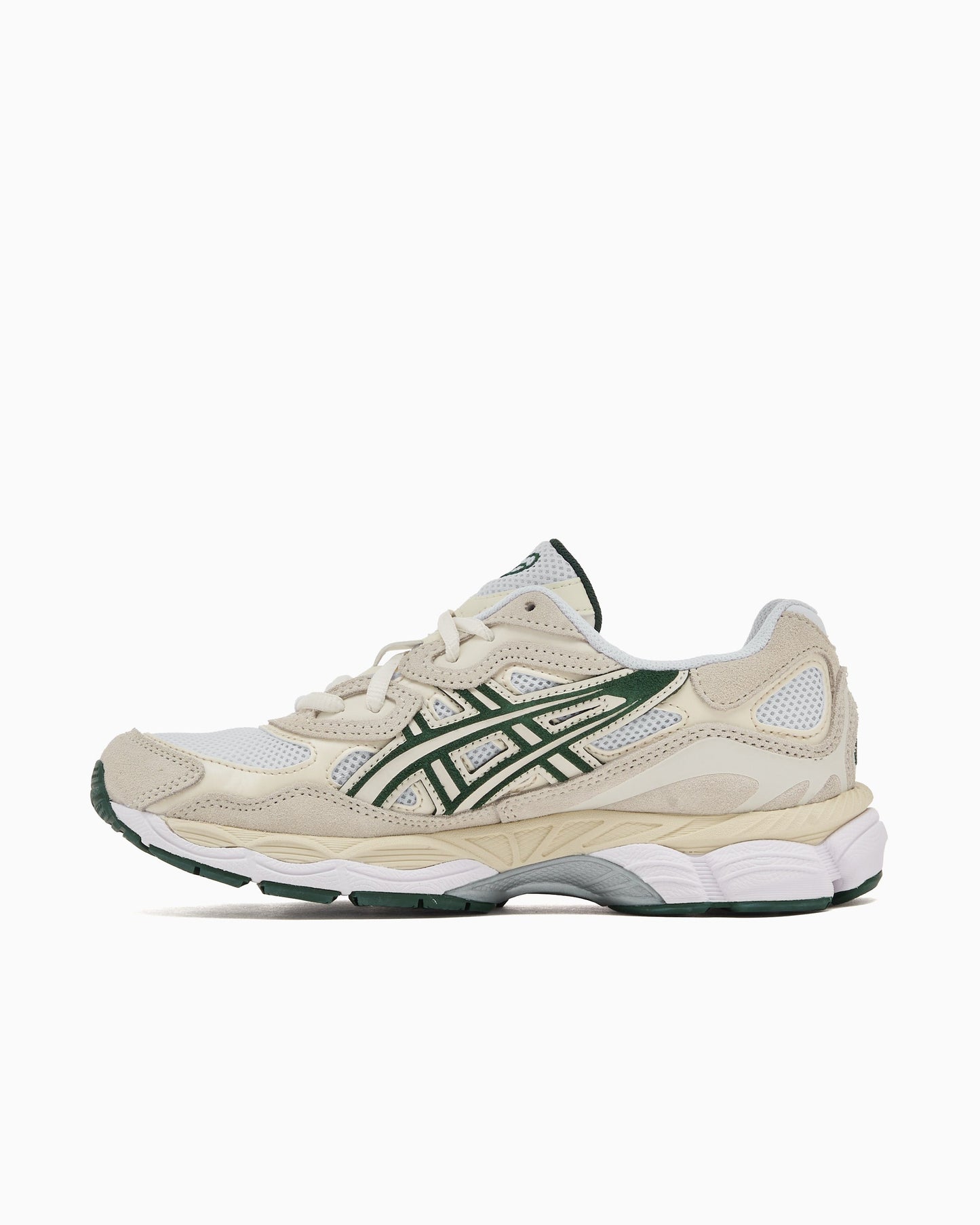 ASICS Gel-NYC
