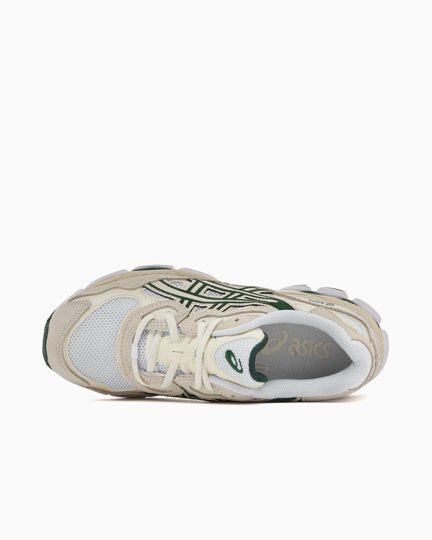 ASICS Gel-NYC
