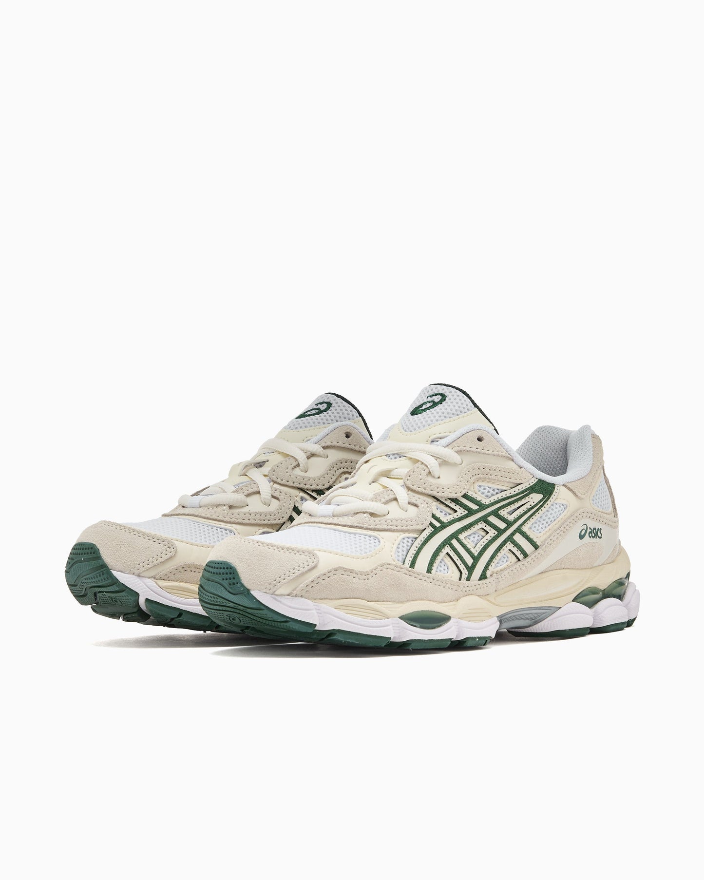 ASICS Gel-NYC