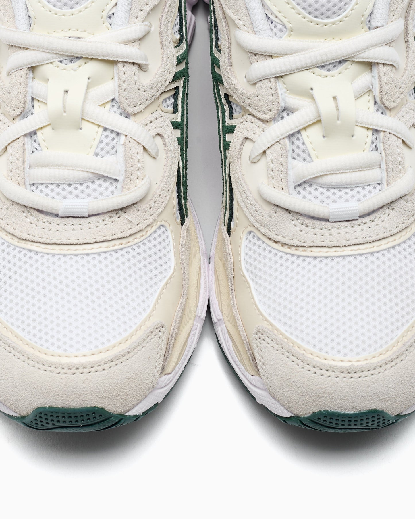 ASICS Gel-NYC