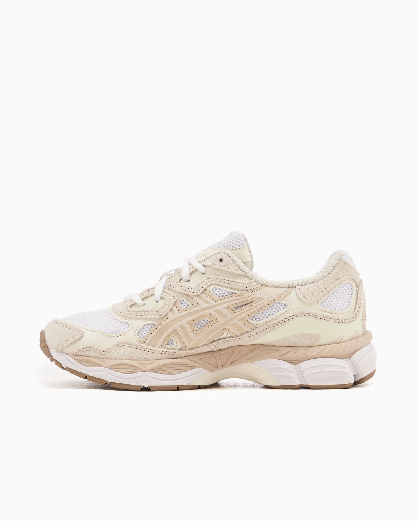 ASICS Gel-NYC