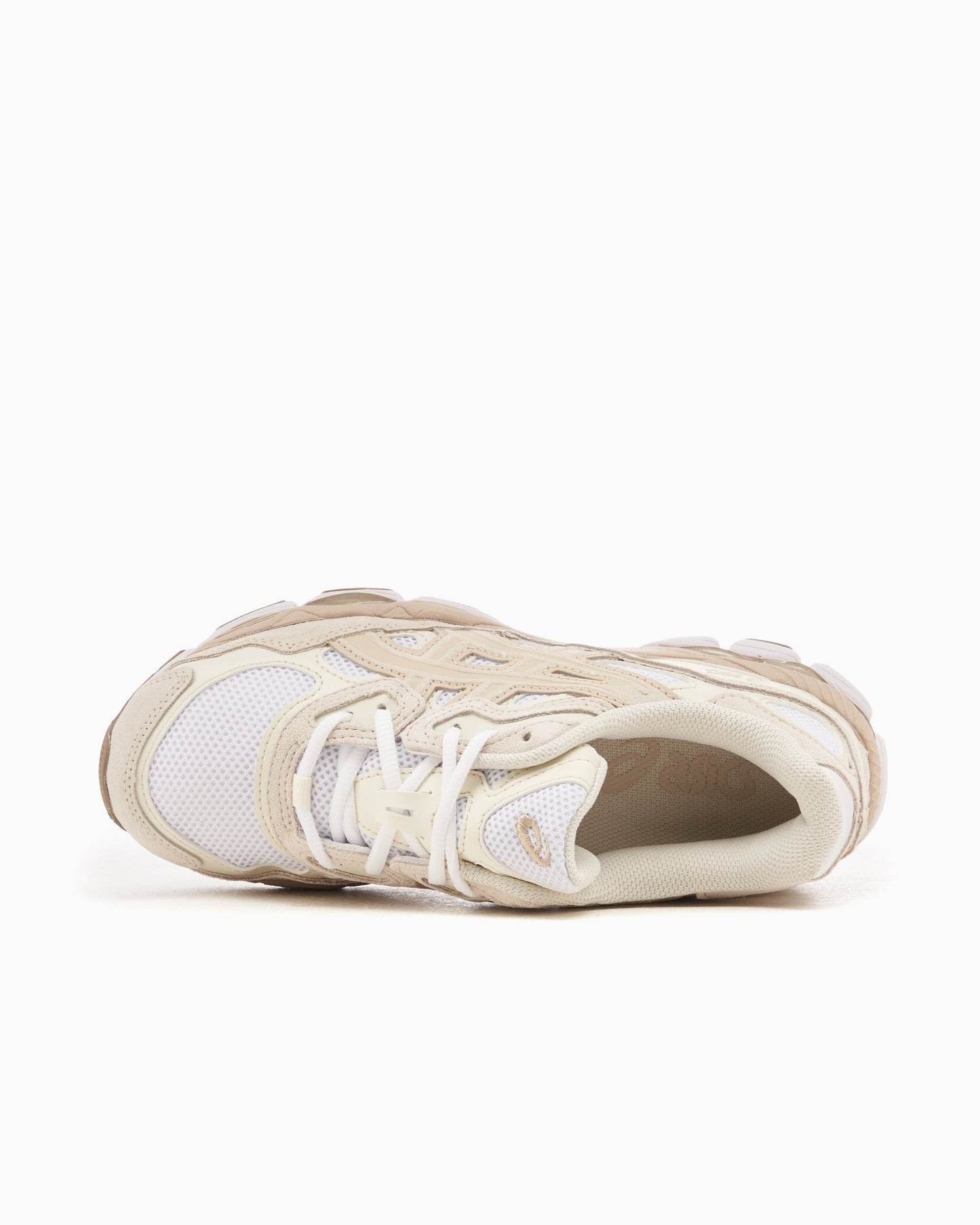 ASICS Gel-NYC