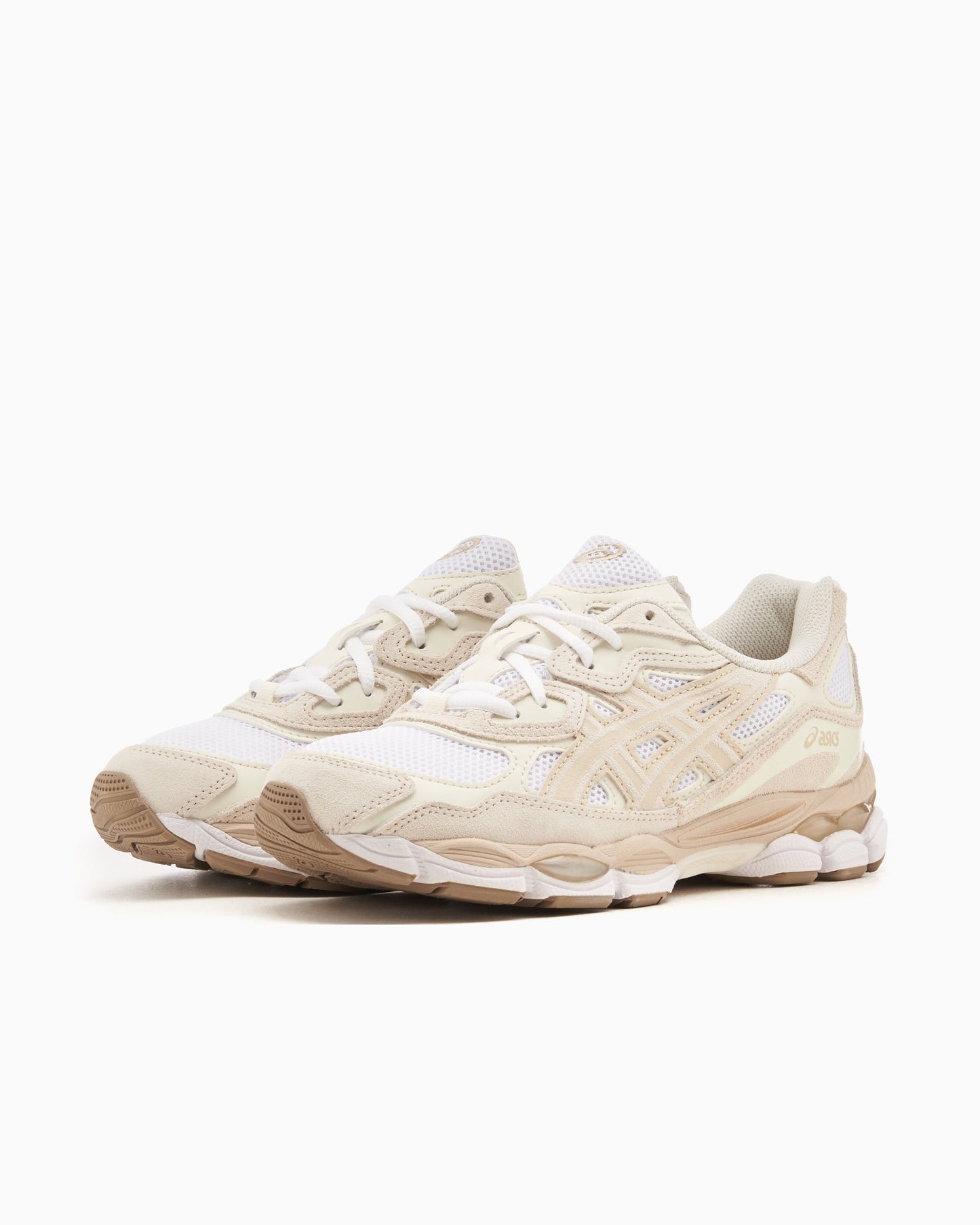 ASICS Gel-NYC