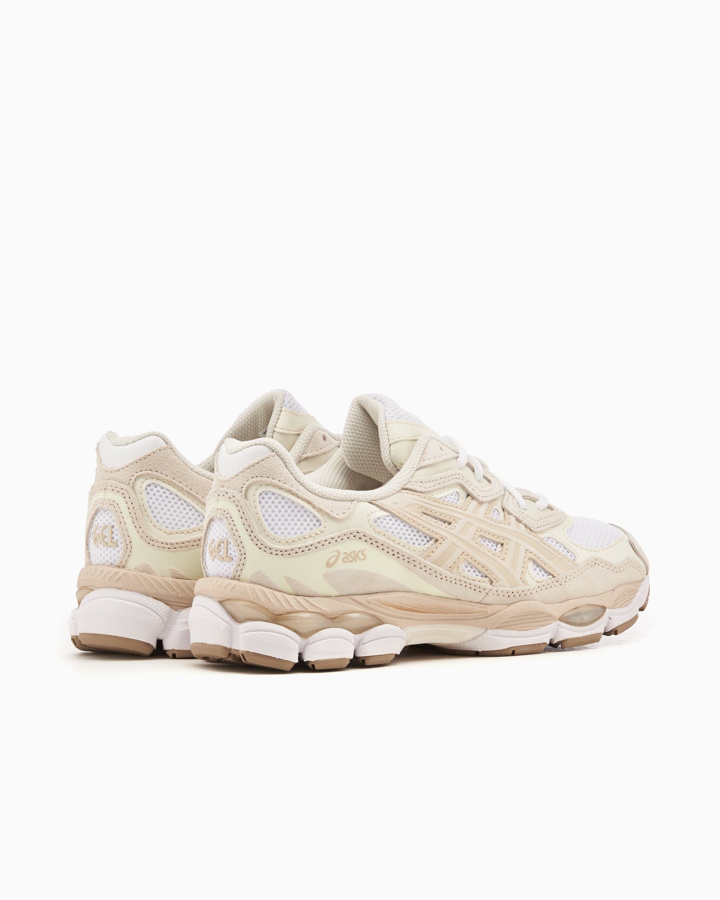 ASICS Gel-NYC