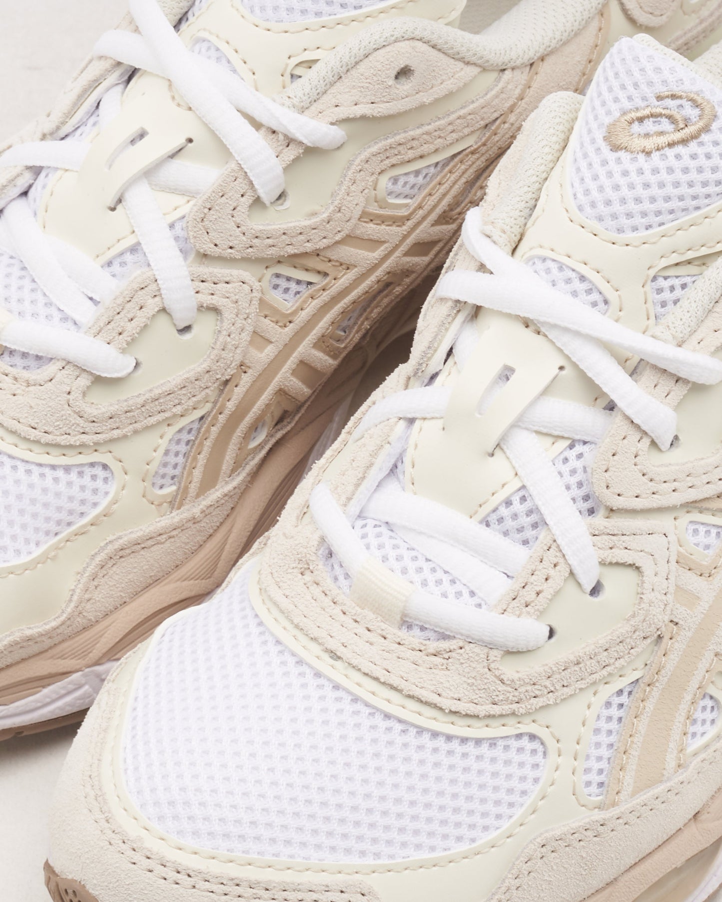 ASICS Gel-NYC