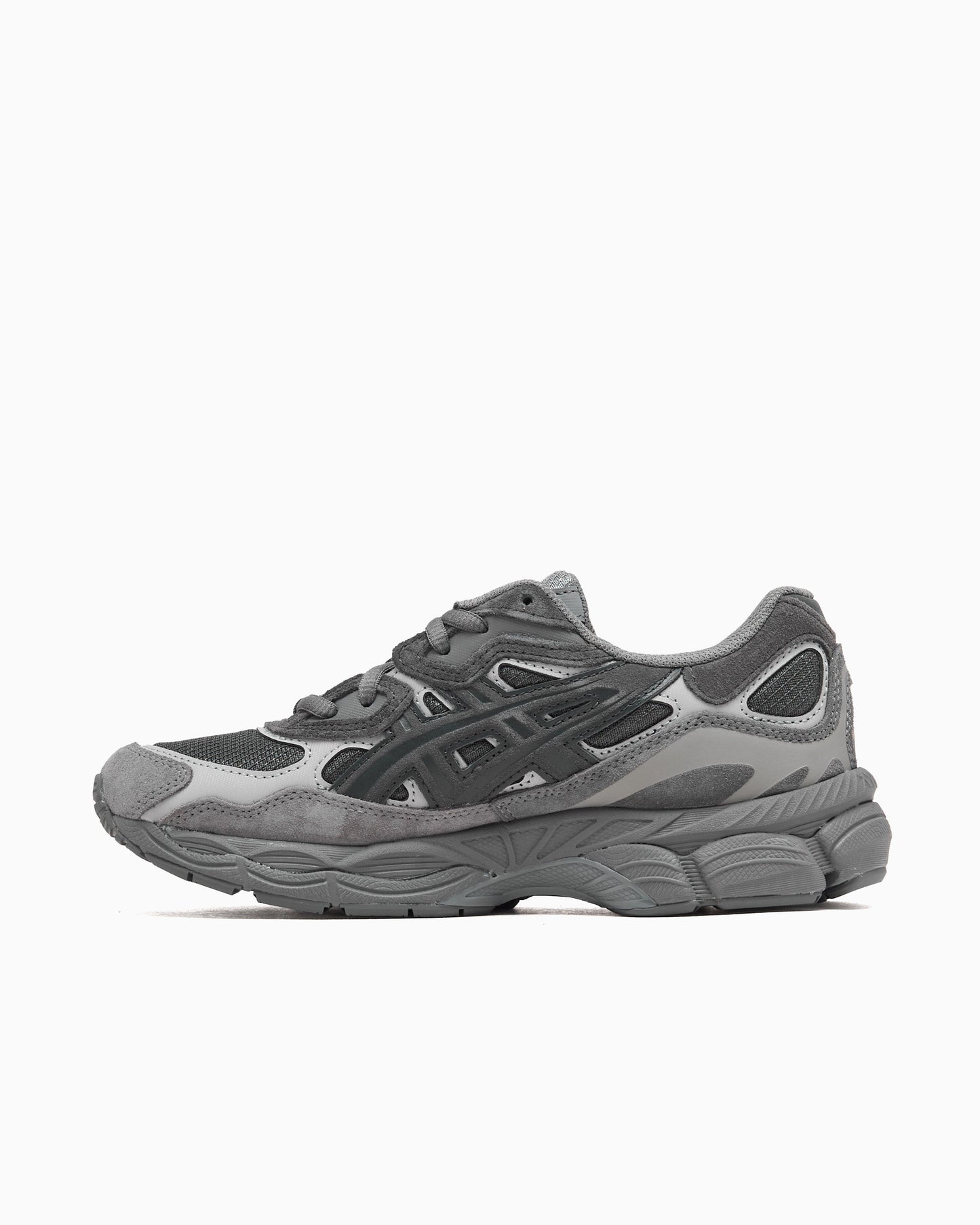 ASICS Gel-NYC