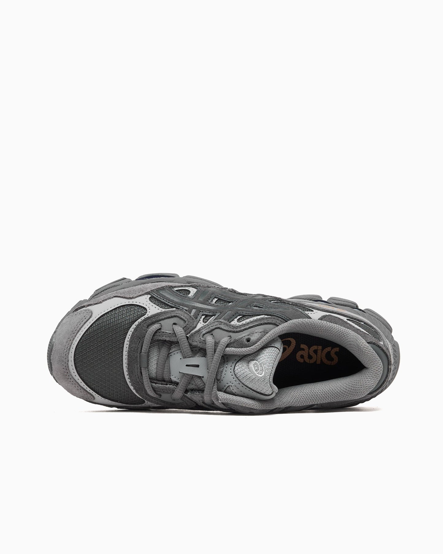 ASICS Gel-NYC