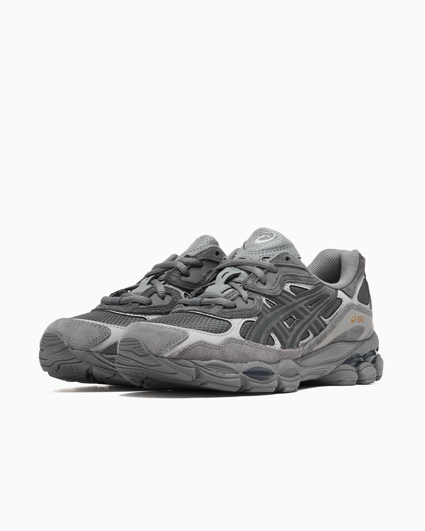 ASICS Gel-NYC