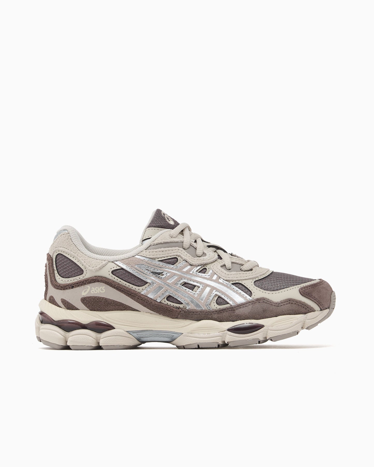 ASICS Gel-NYC