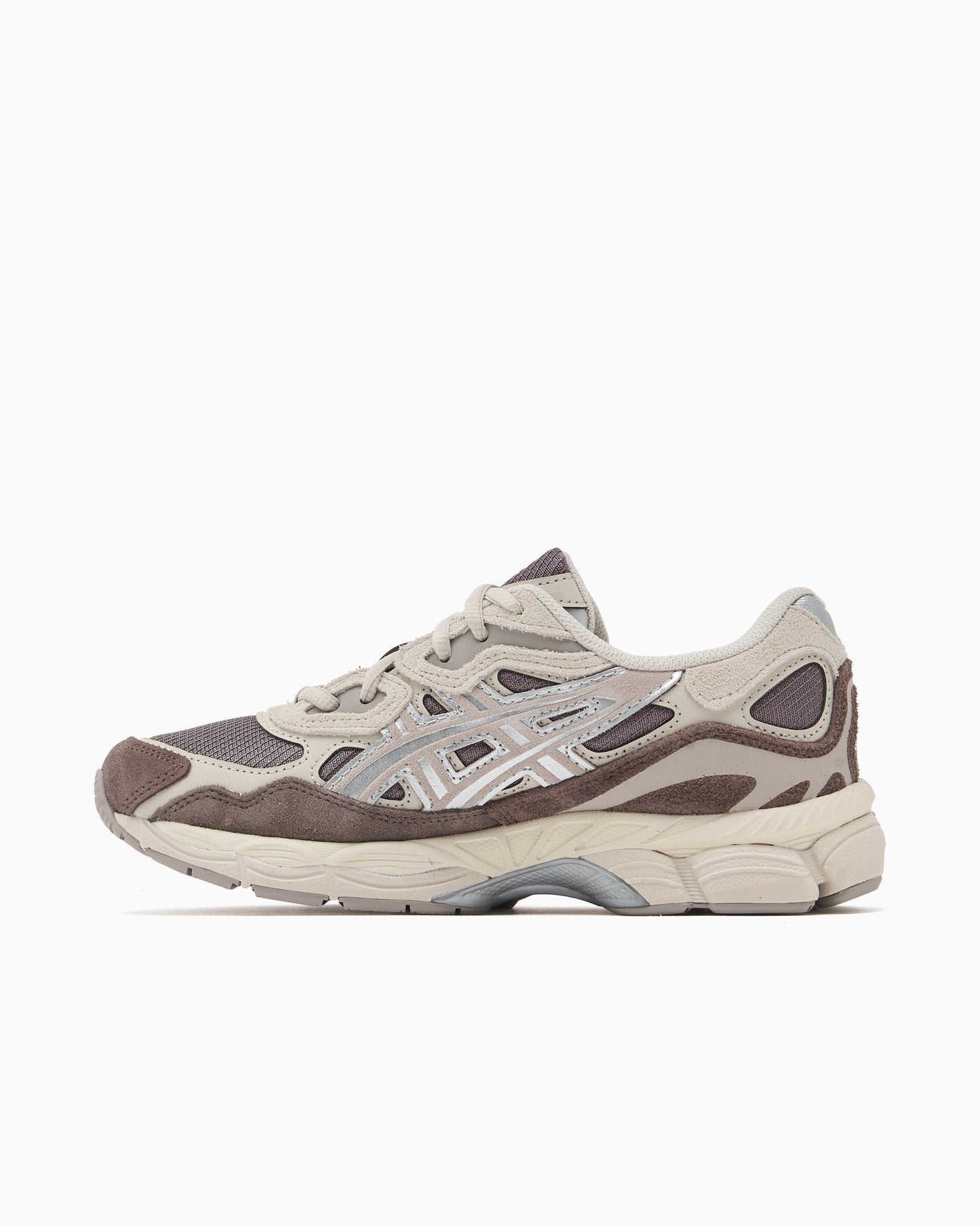 ASICS Gel-NYC