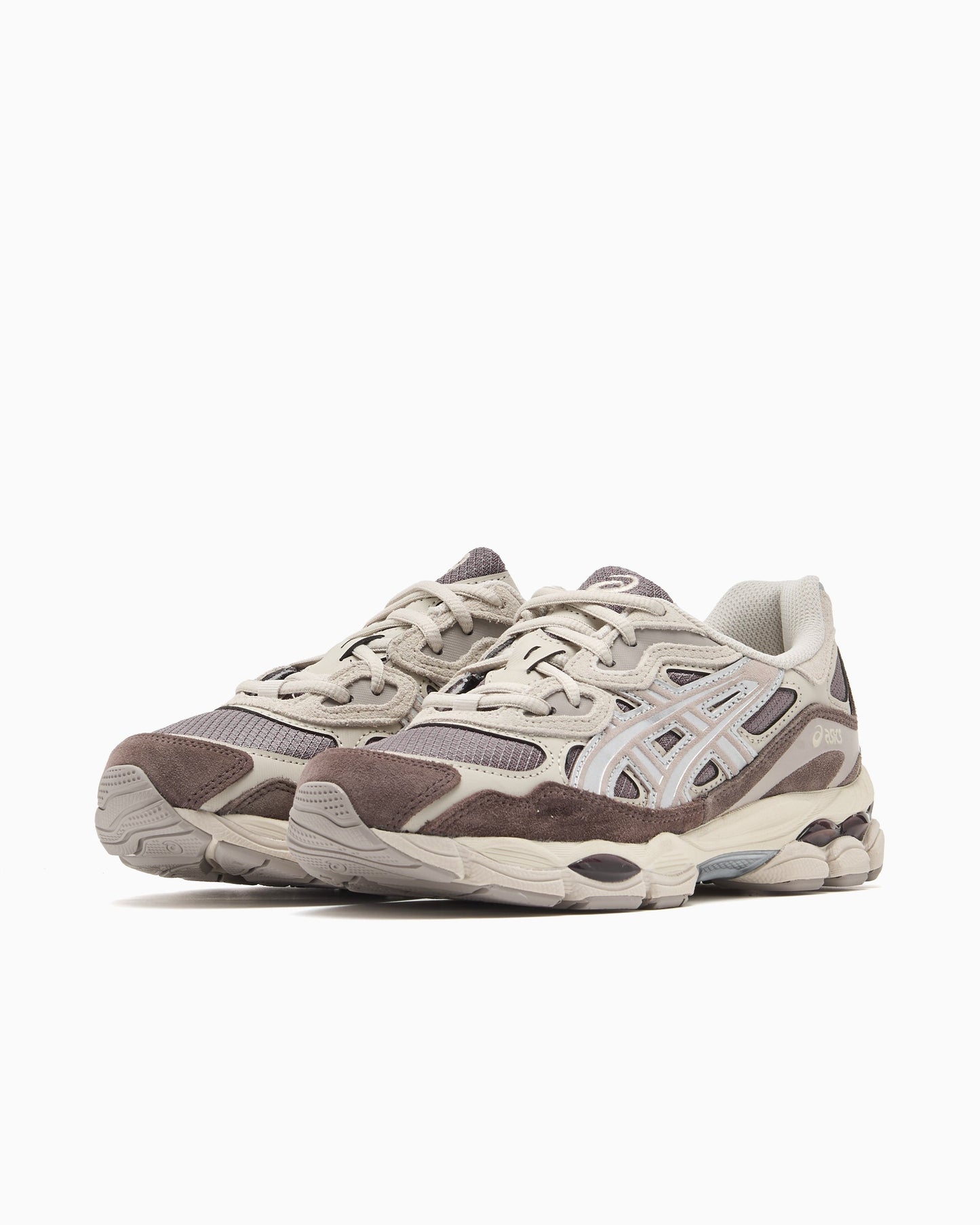 ASICS Gel-NYC