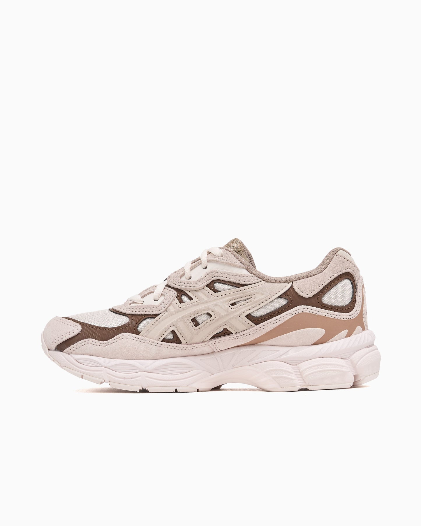 ASICS Gel-NYC