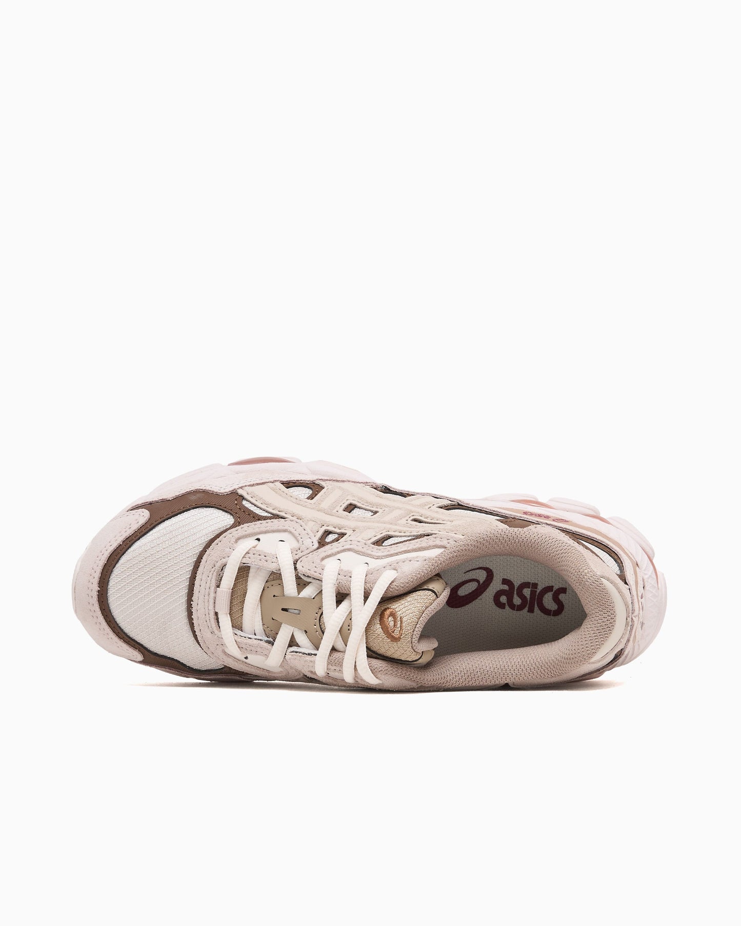 ASICS Gel-NYC
