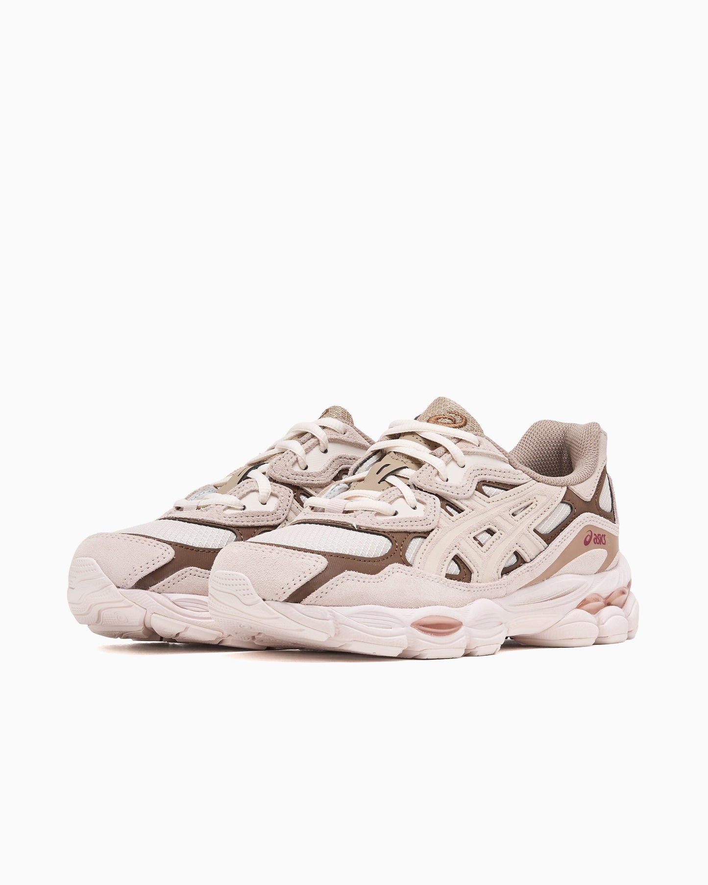 ASICS Gel-NYC