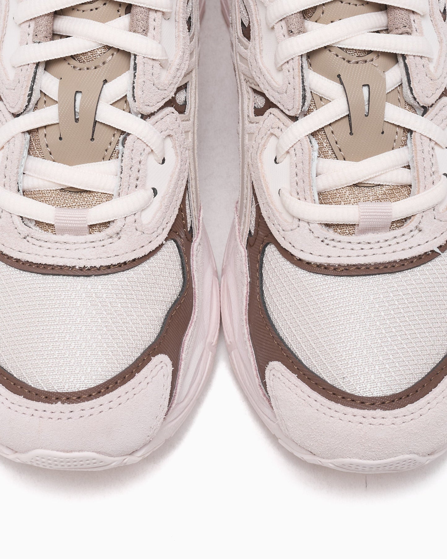 ASICS Gel-NYC