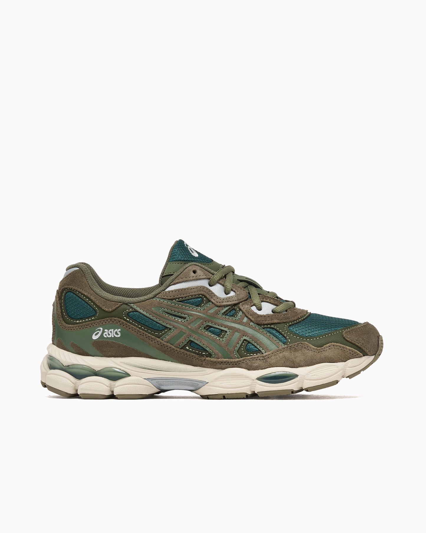 ASICS Gel-NYC