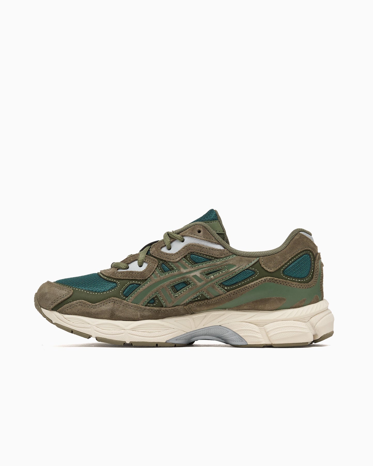 ASICS Gel-NYC