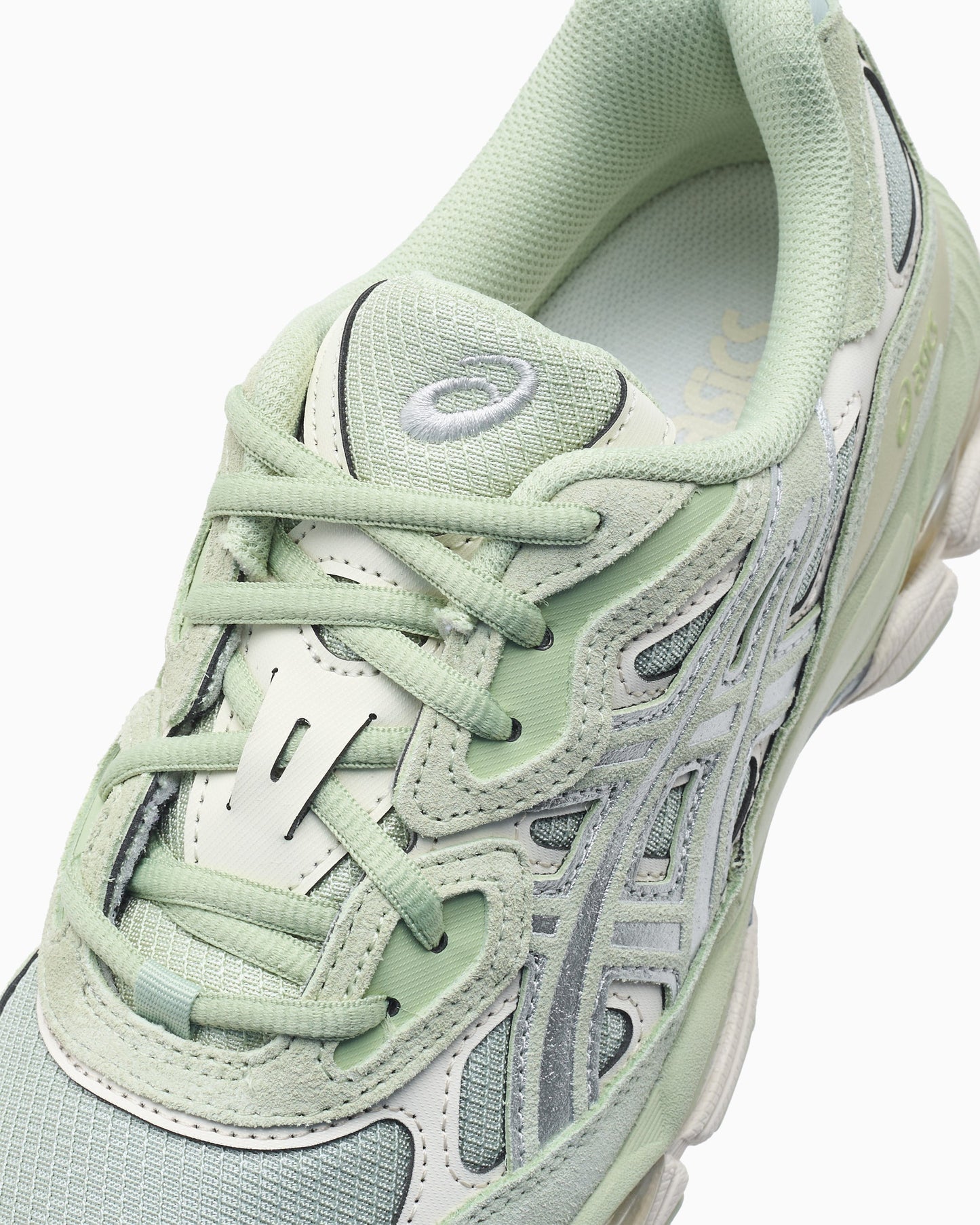 ASICS Gel-NYC