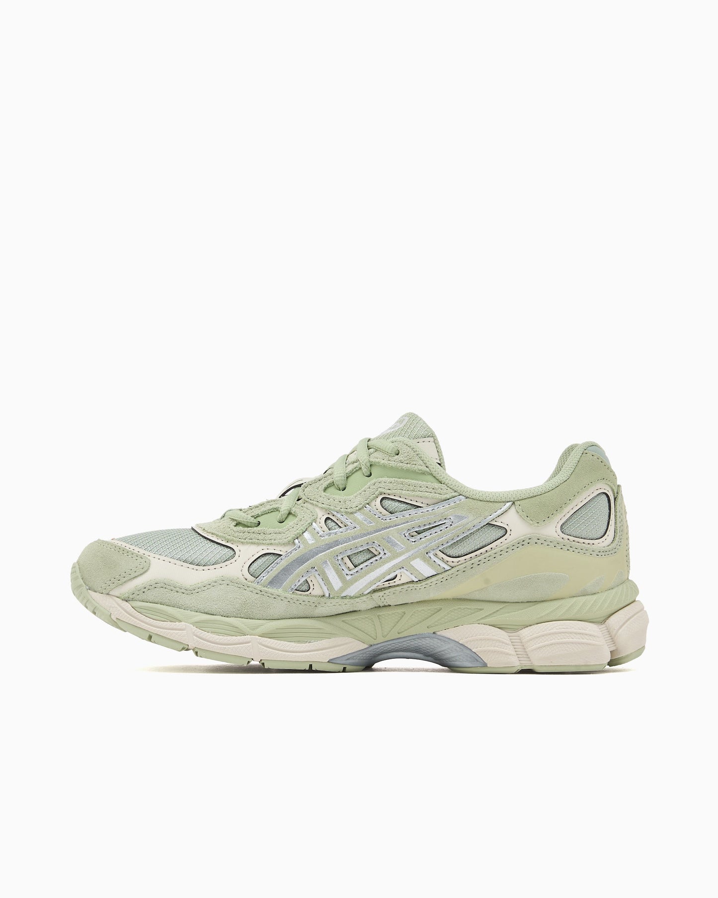 ASICS Gel-NYC