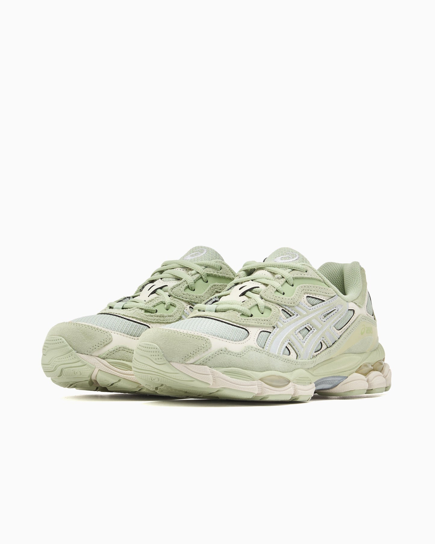 ASICS Gel-NYC