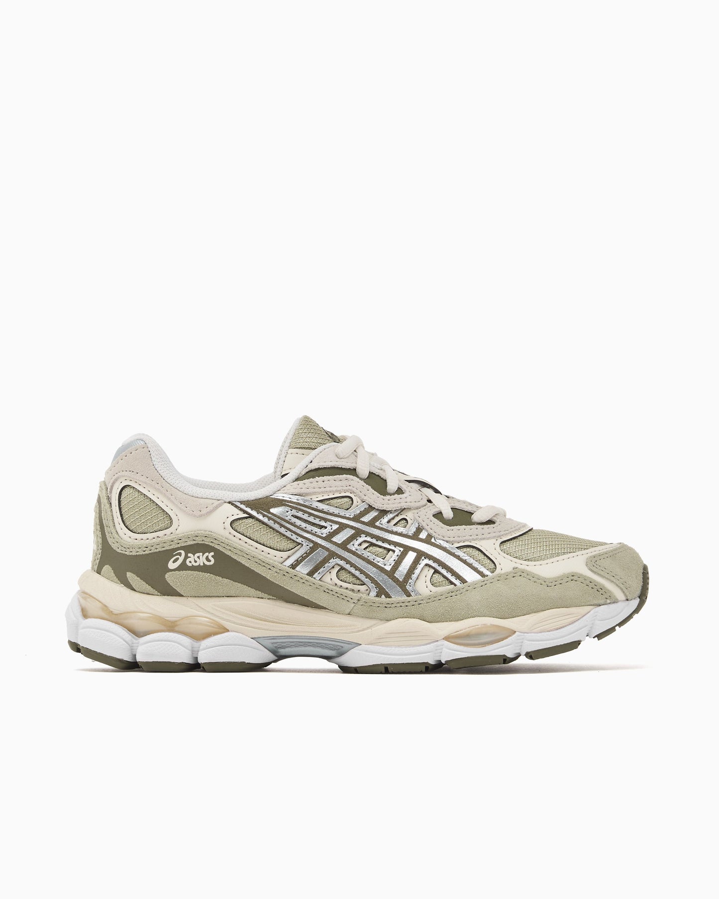 ASICS Gel-NYC