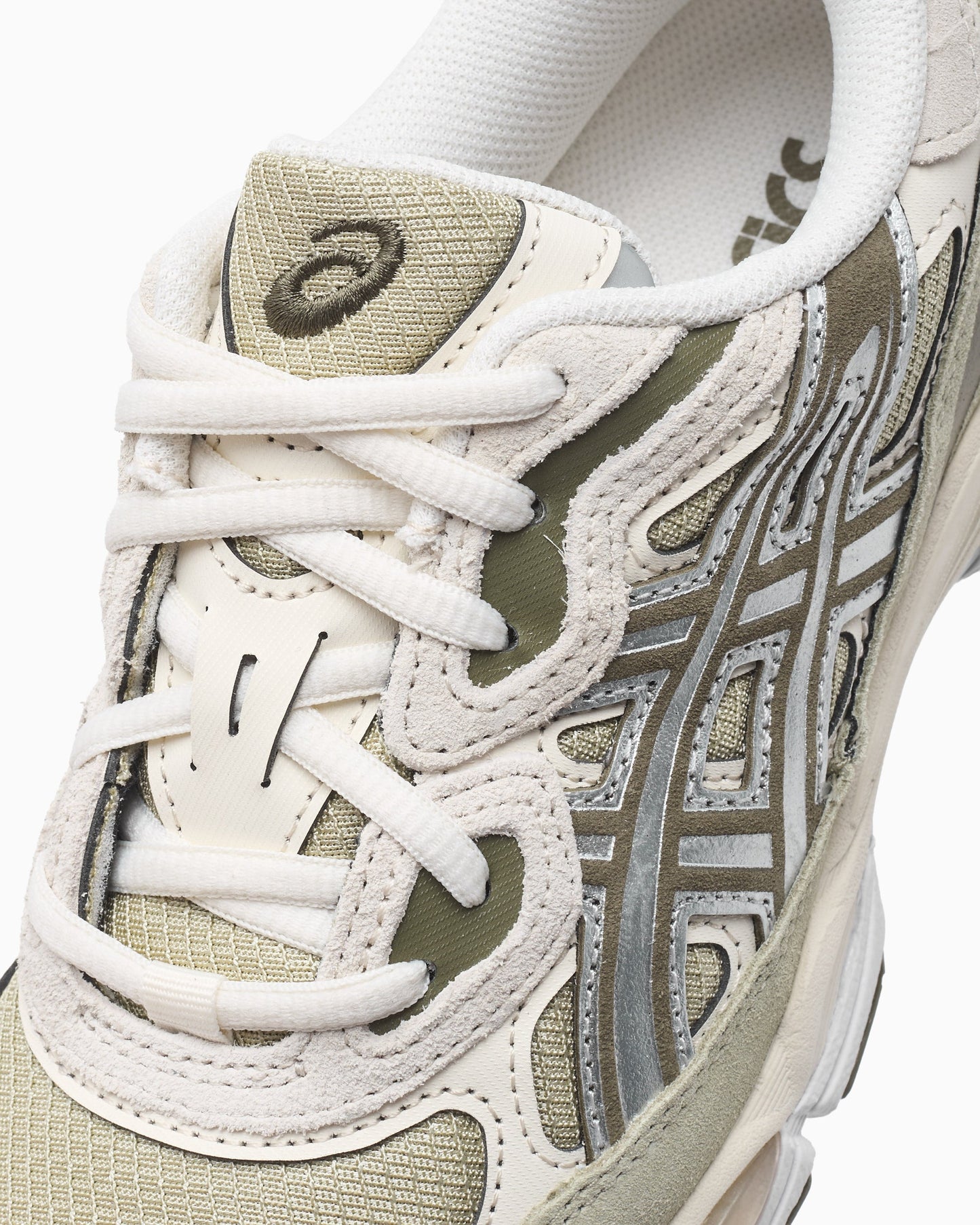 ASICS Gel-NYC