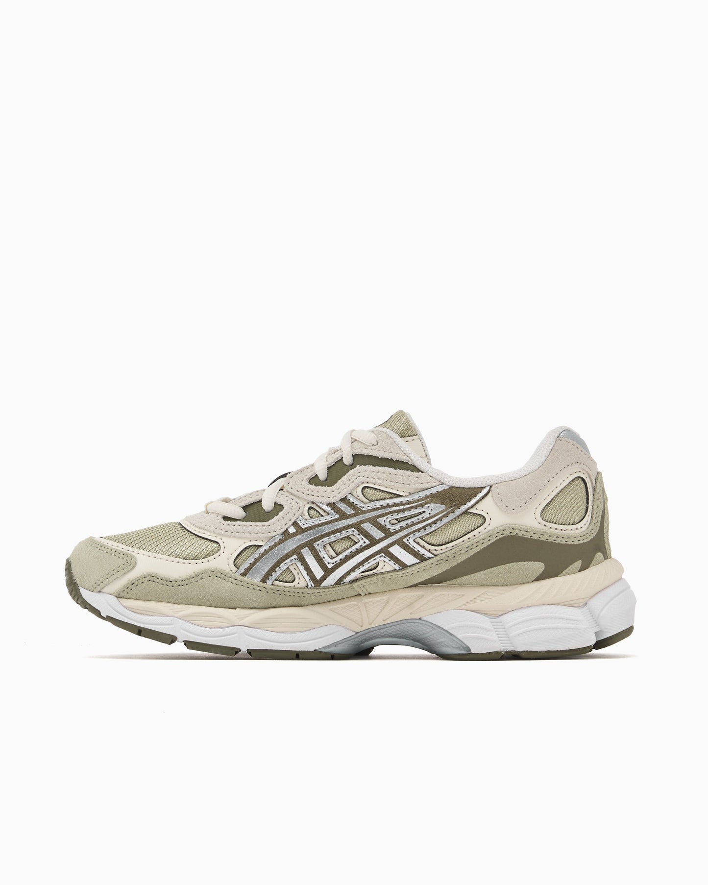 ASICS Gel-NYC