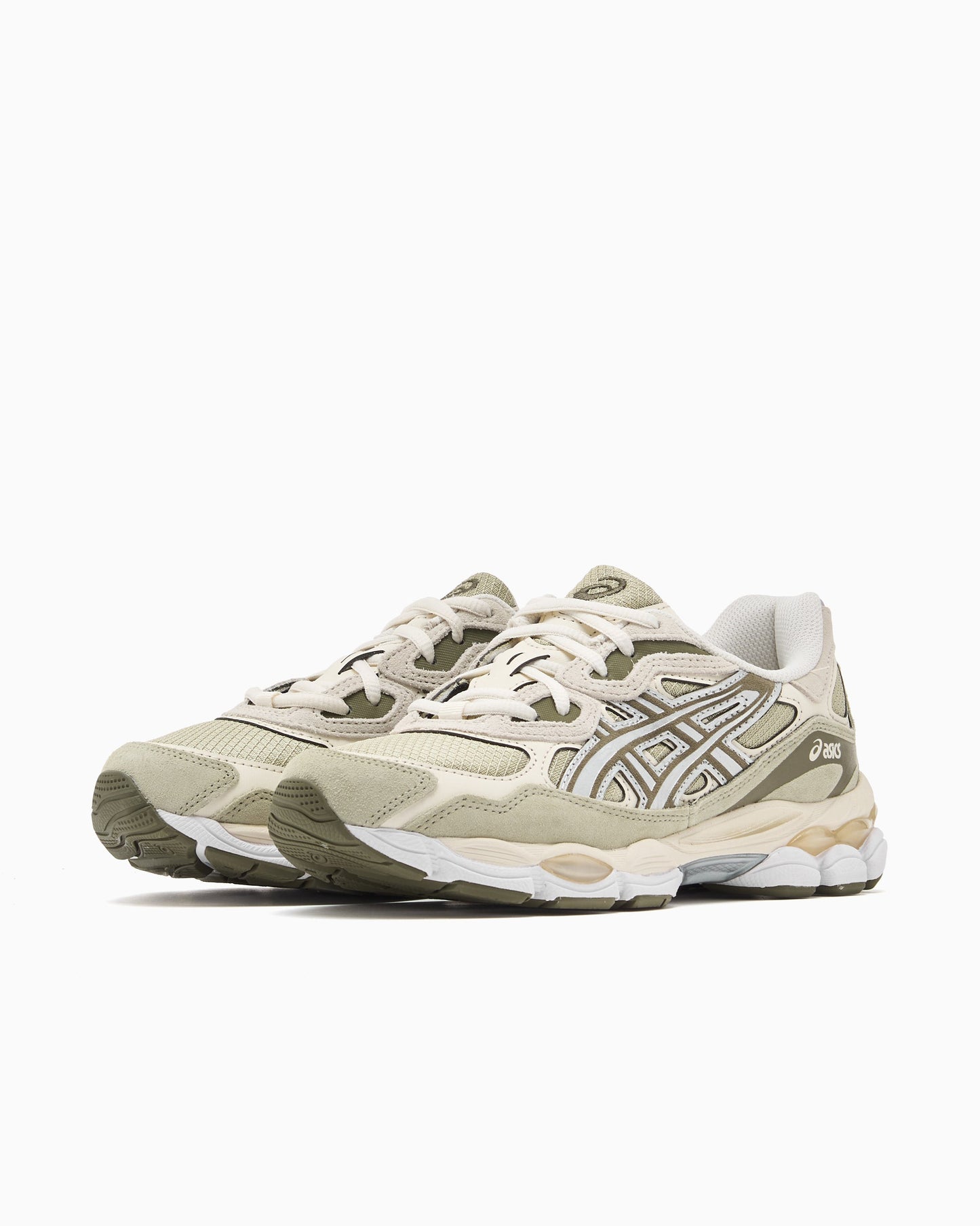 ASICS Gel-NYC