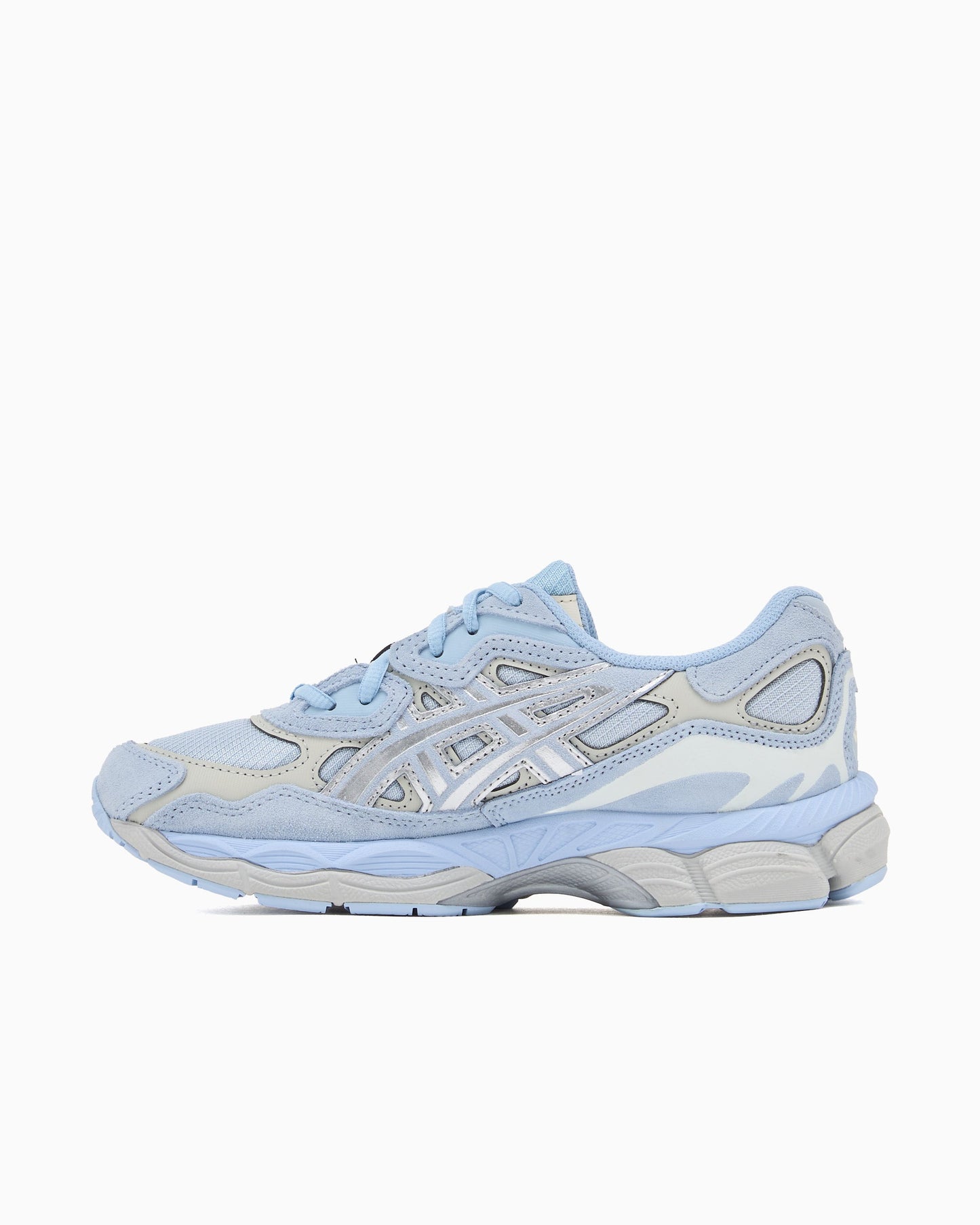 ASICS Gel-NYC