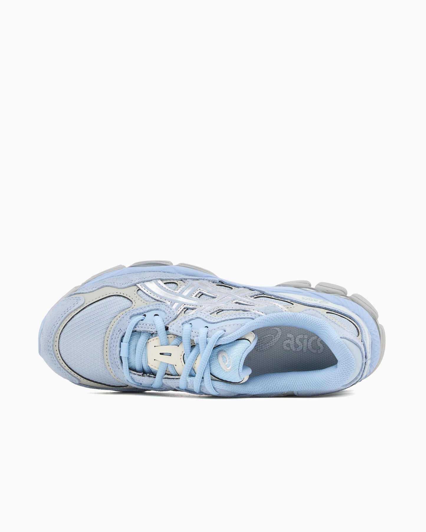 ASICS Gel-NYC