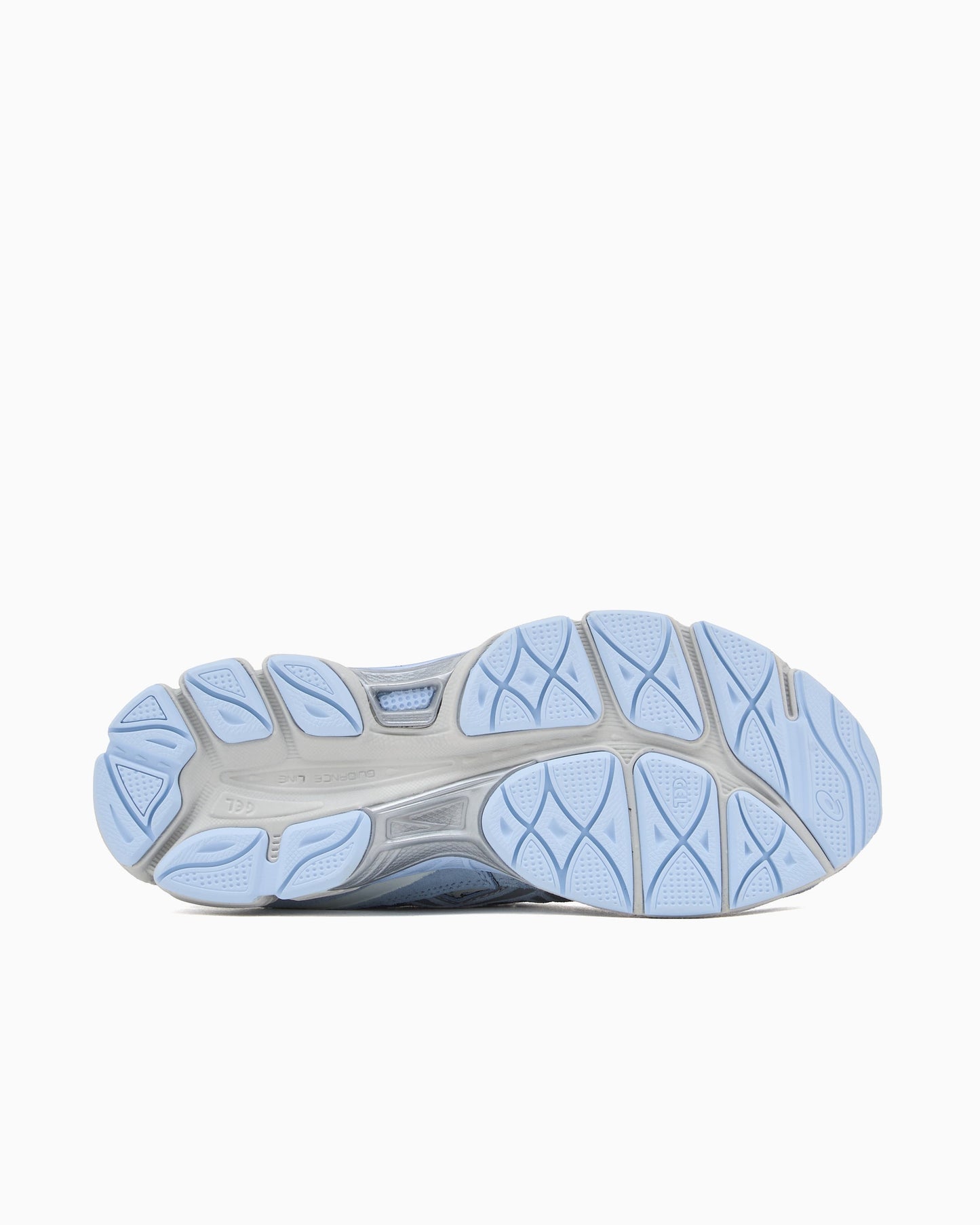 ASICS Gel-NYC