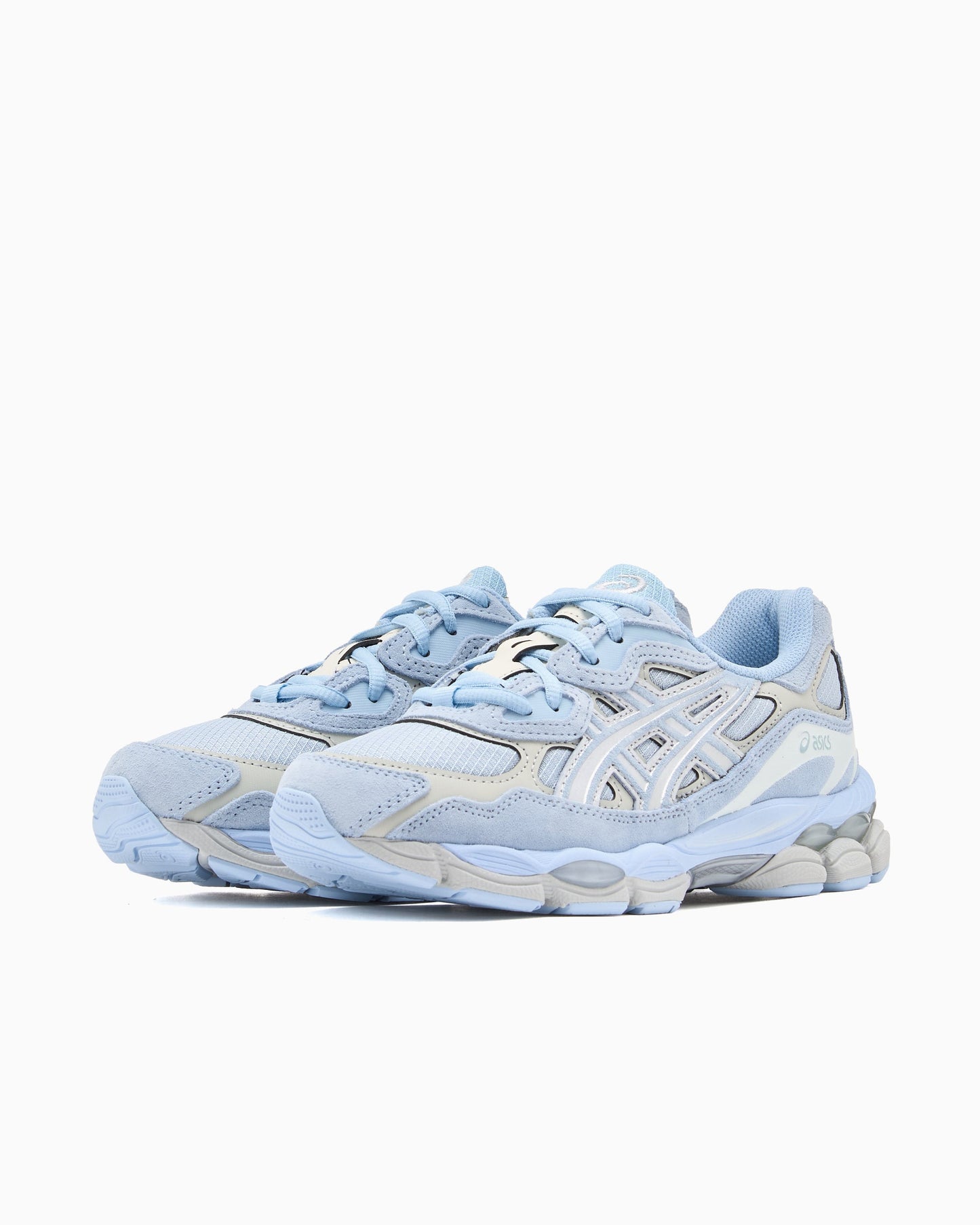ASICS Gel-NYC