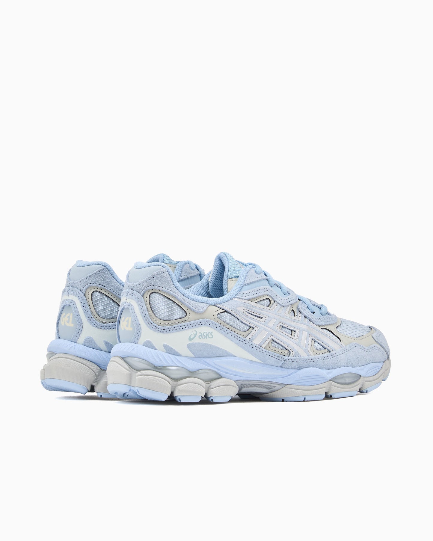 ASICS Gel-NYC