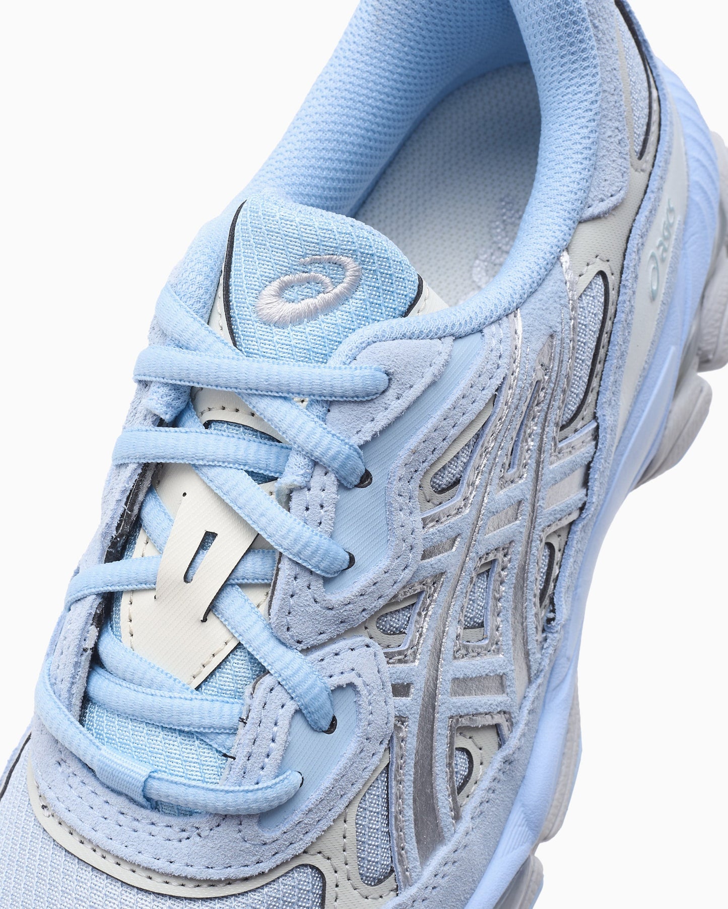 ASICS Gel-NYC