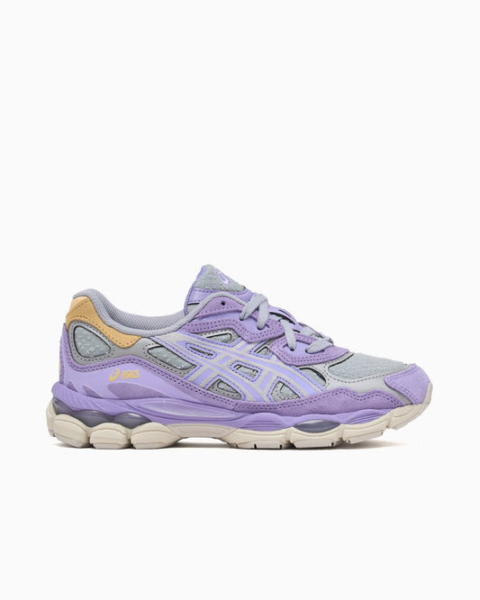 ASICS Gel-NYC