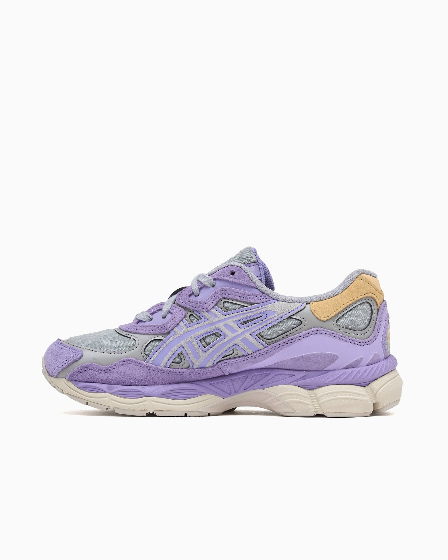 ASICS Gel-NYC