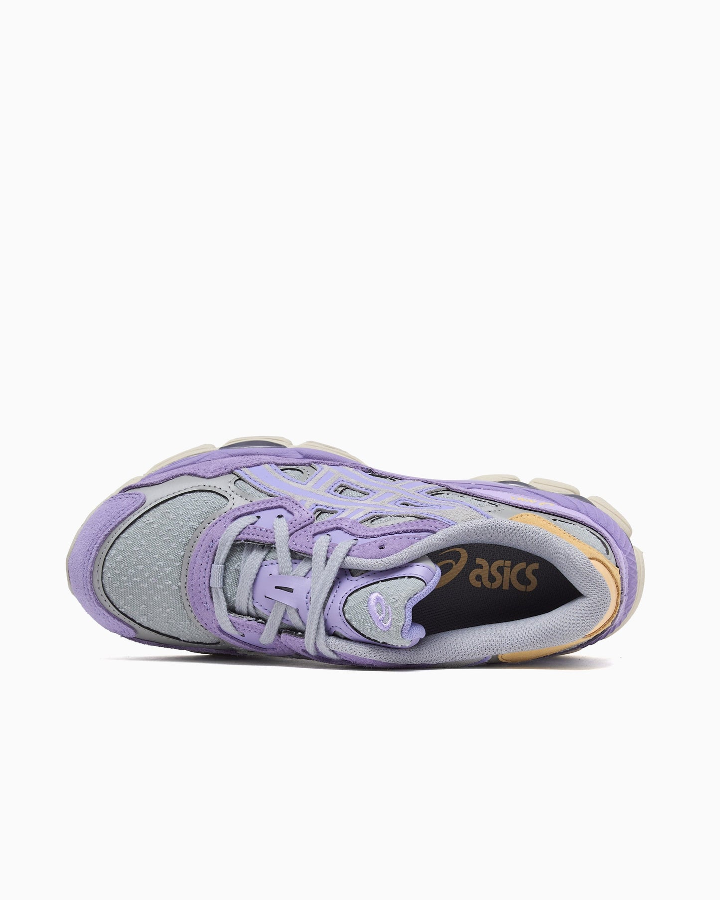 ASICS Gel-NYC