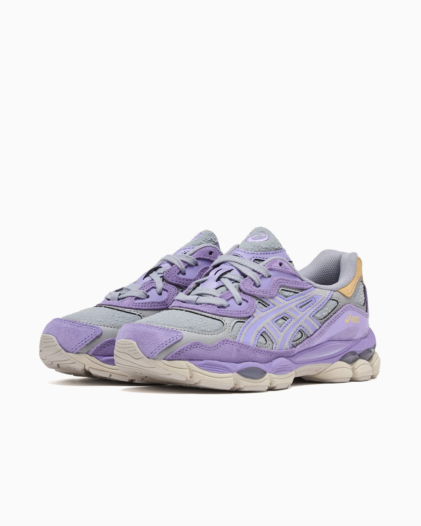 ASICS Gel-NYC