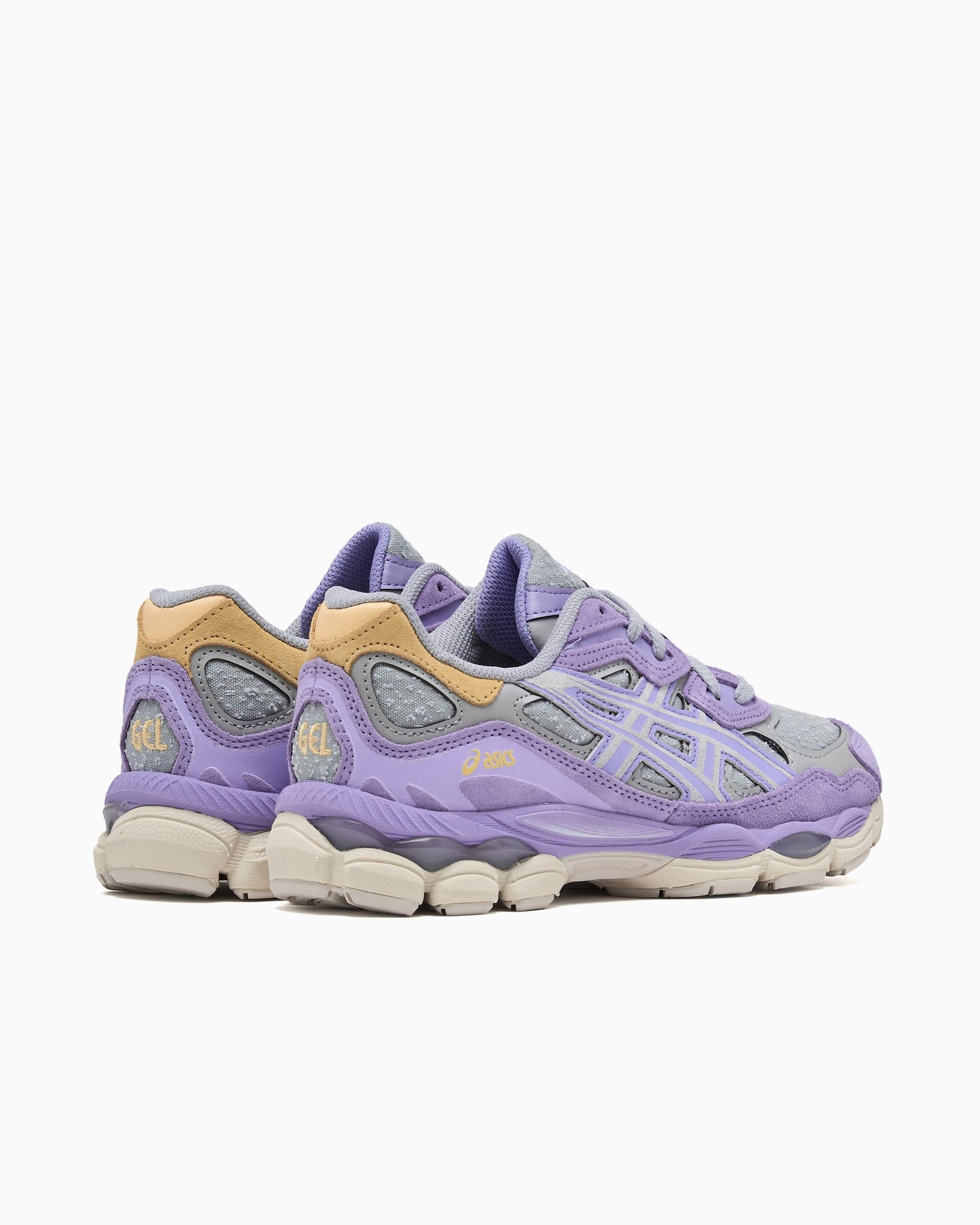 ASICS Gel-NYC