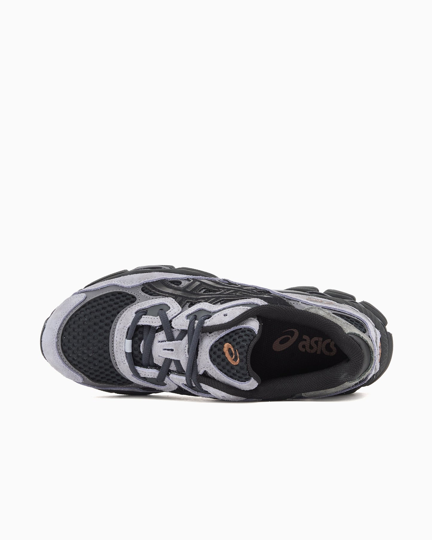 ASICS Gel-NYC