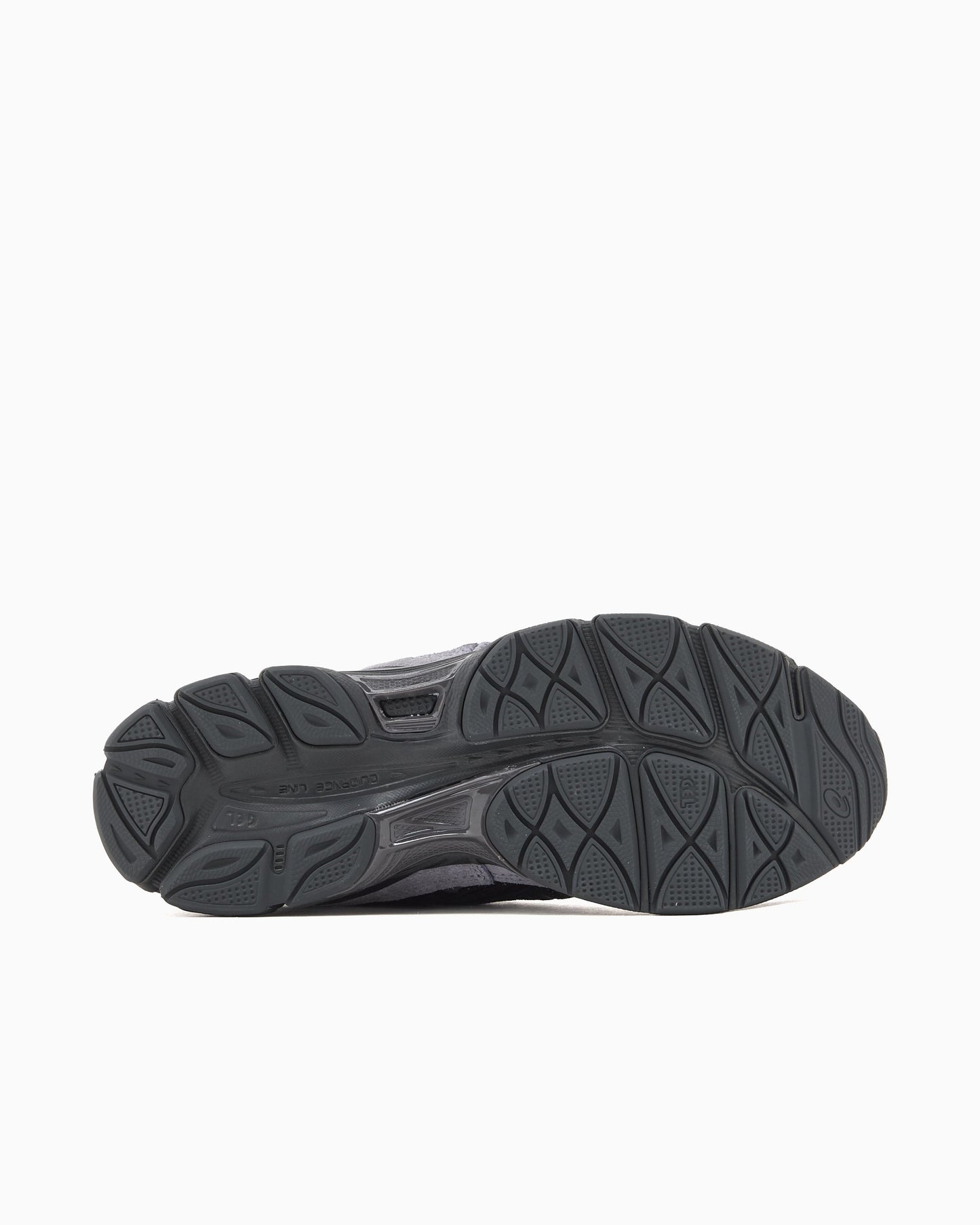 ASICS Gel-NYC