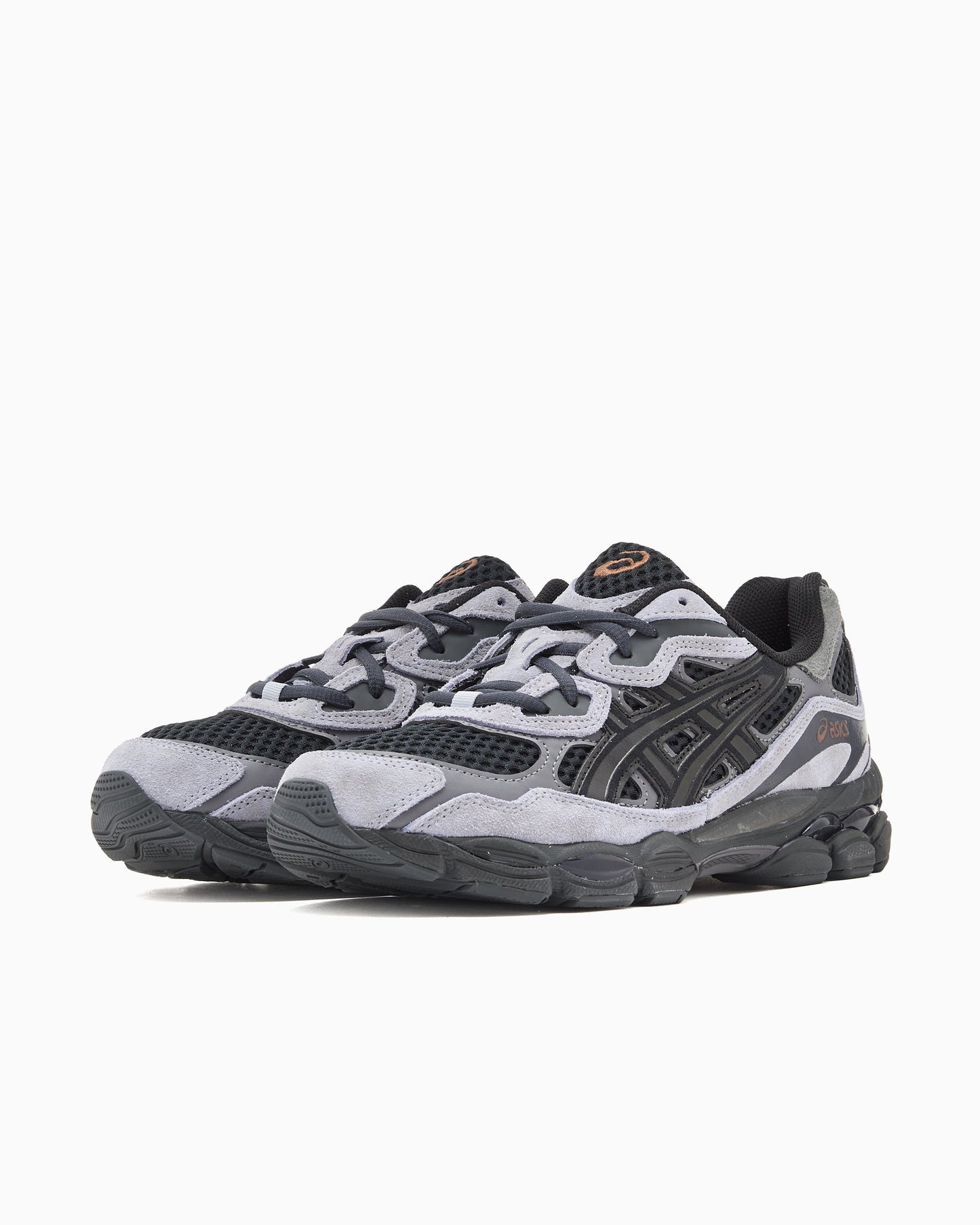 ASICS Gel-NYC