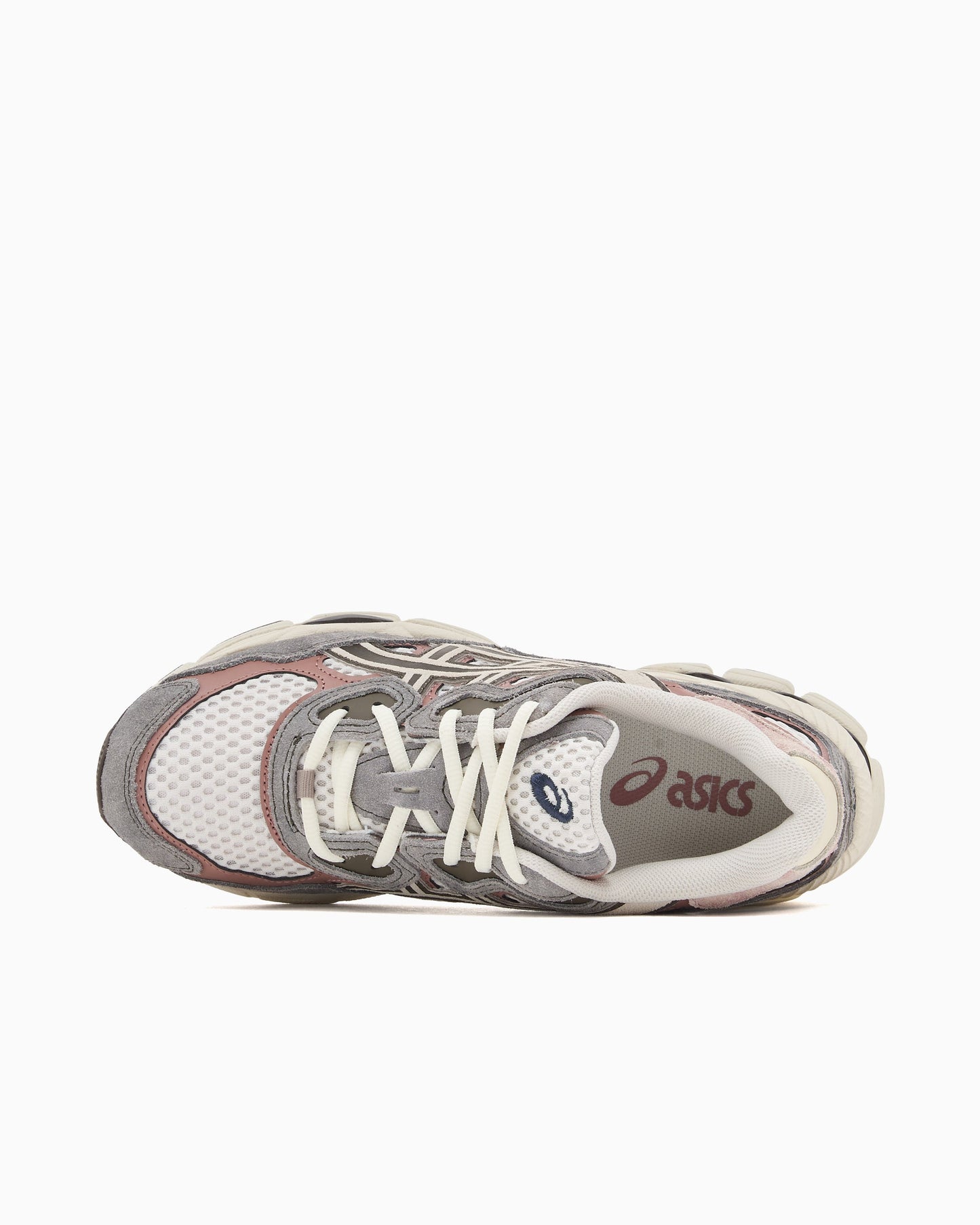 ASICS Gel-NYC