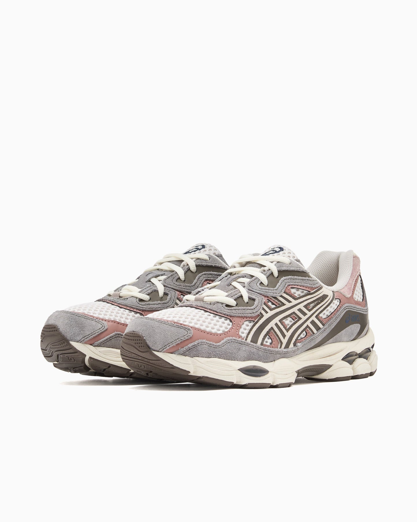 ASICS Gel-NYC