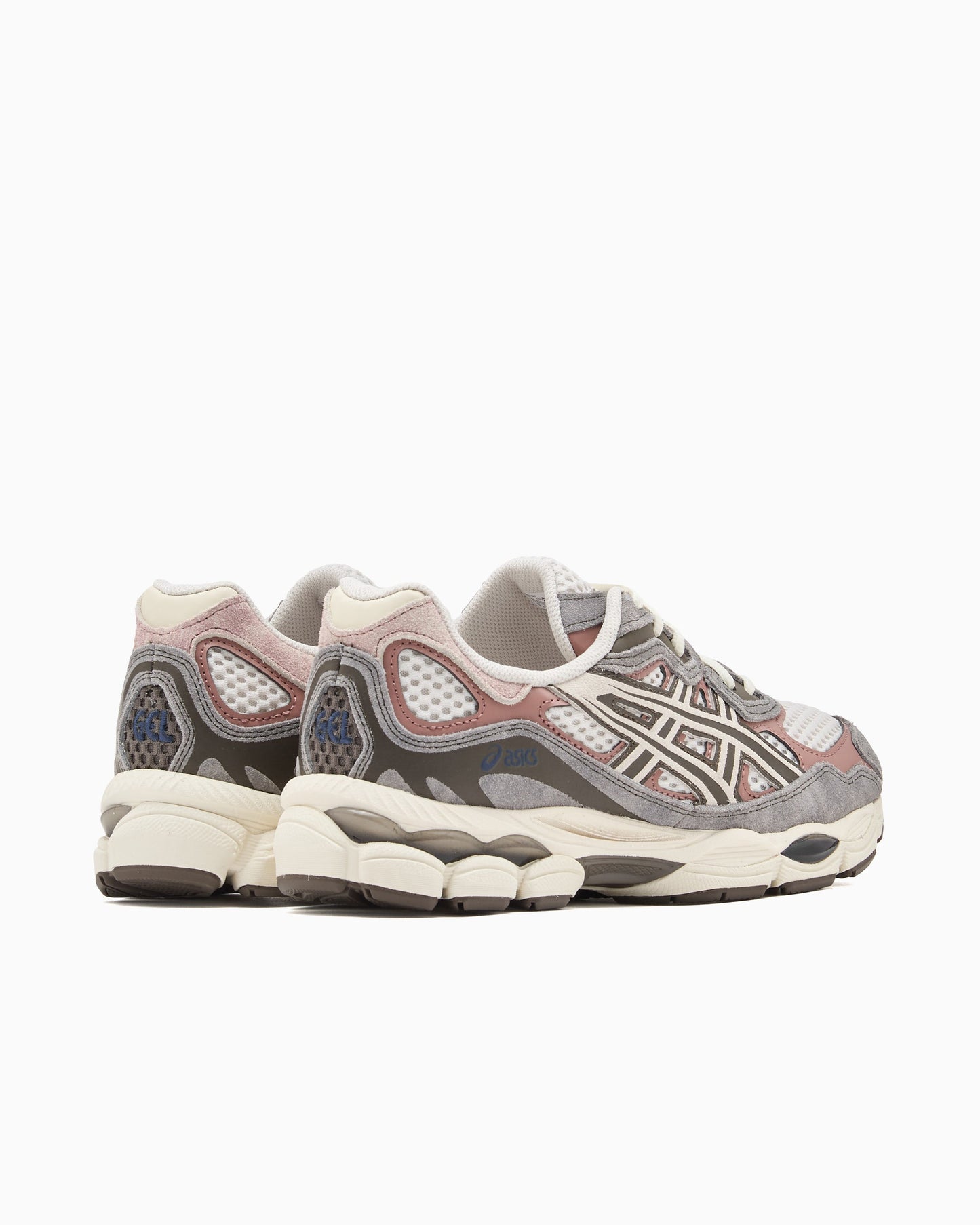 ASICS Gel-NYC