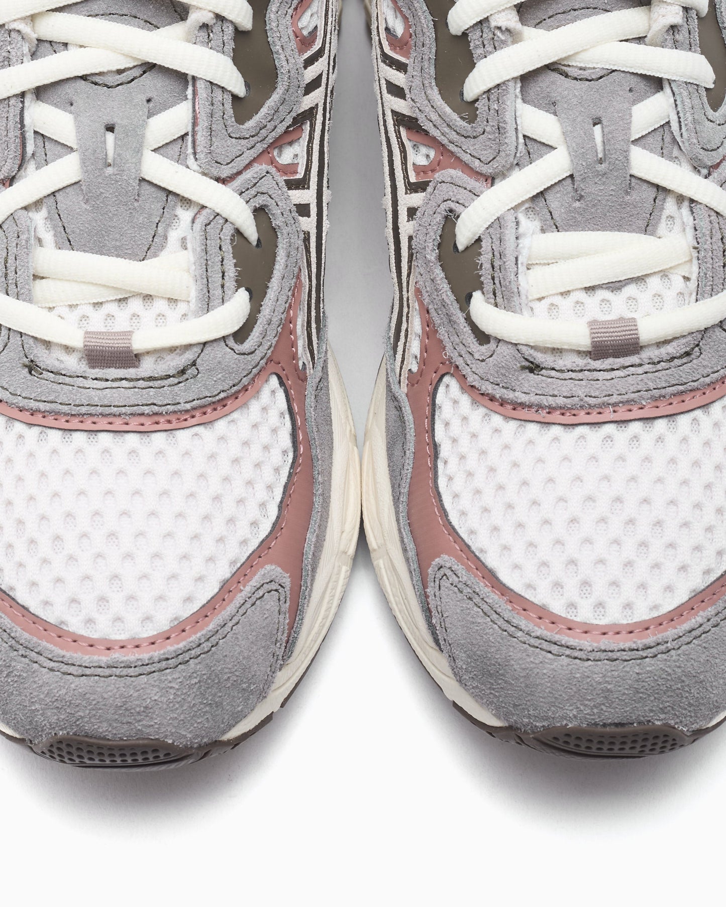 ASICS Gel-NYC