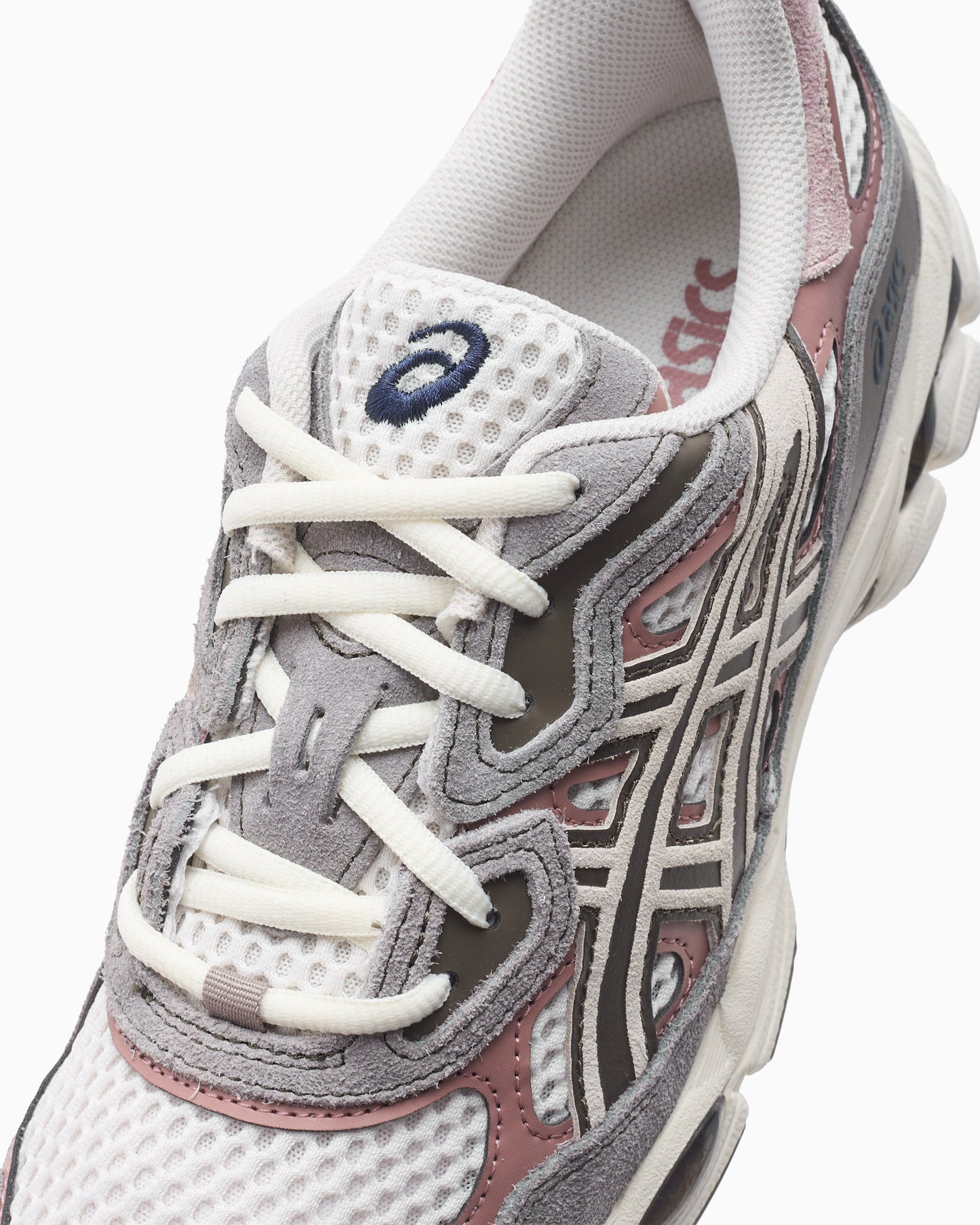ASICS Gel-NYC