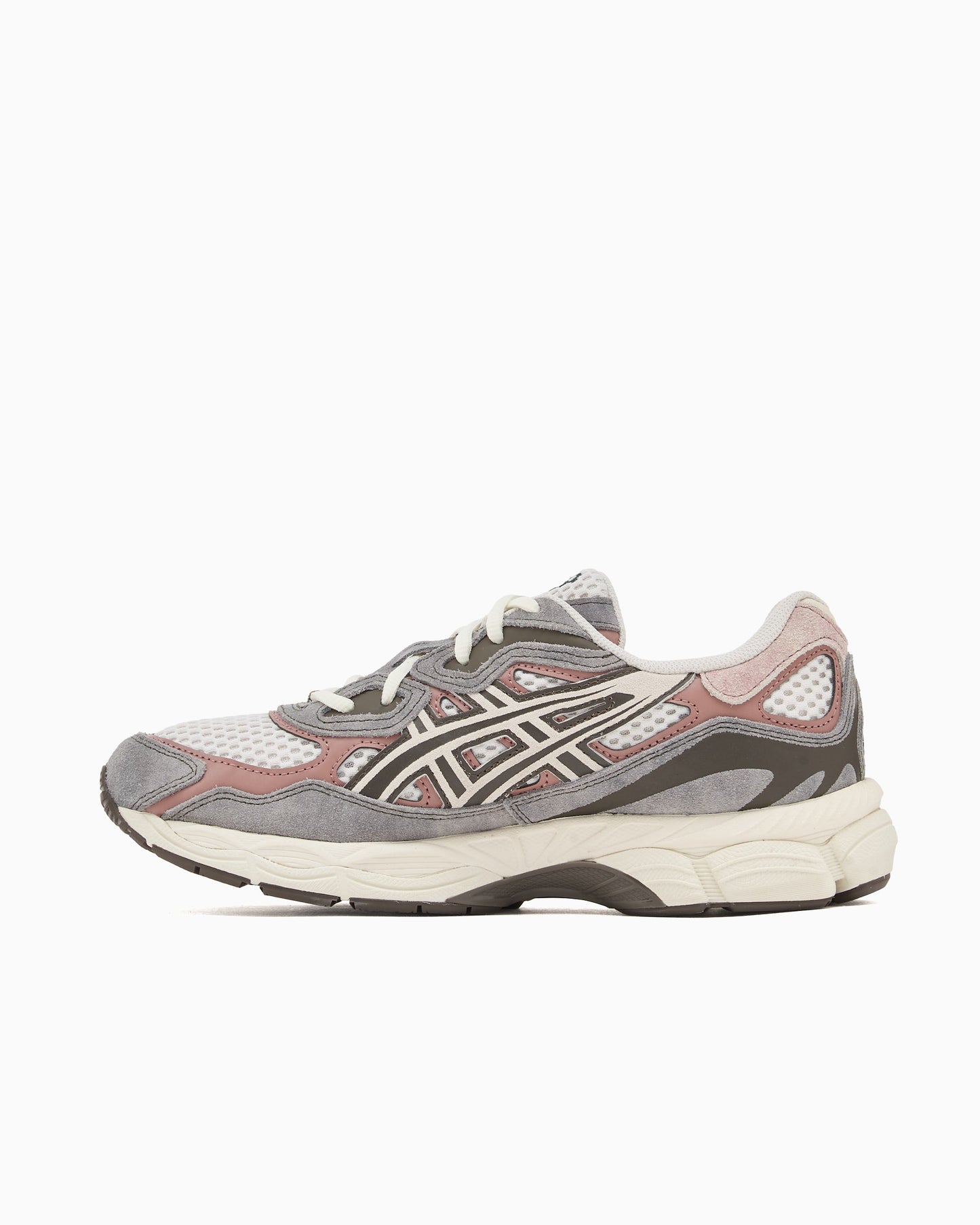 ASICS Gel-NYC